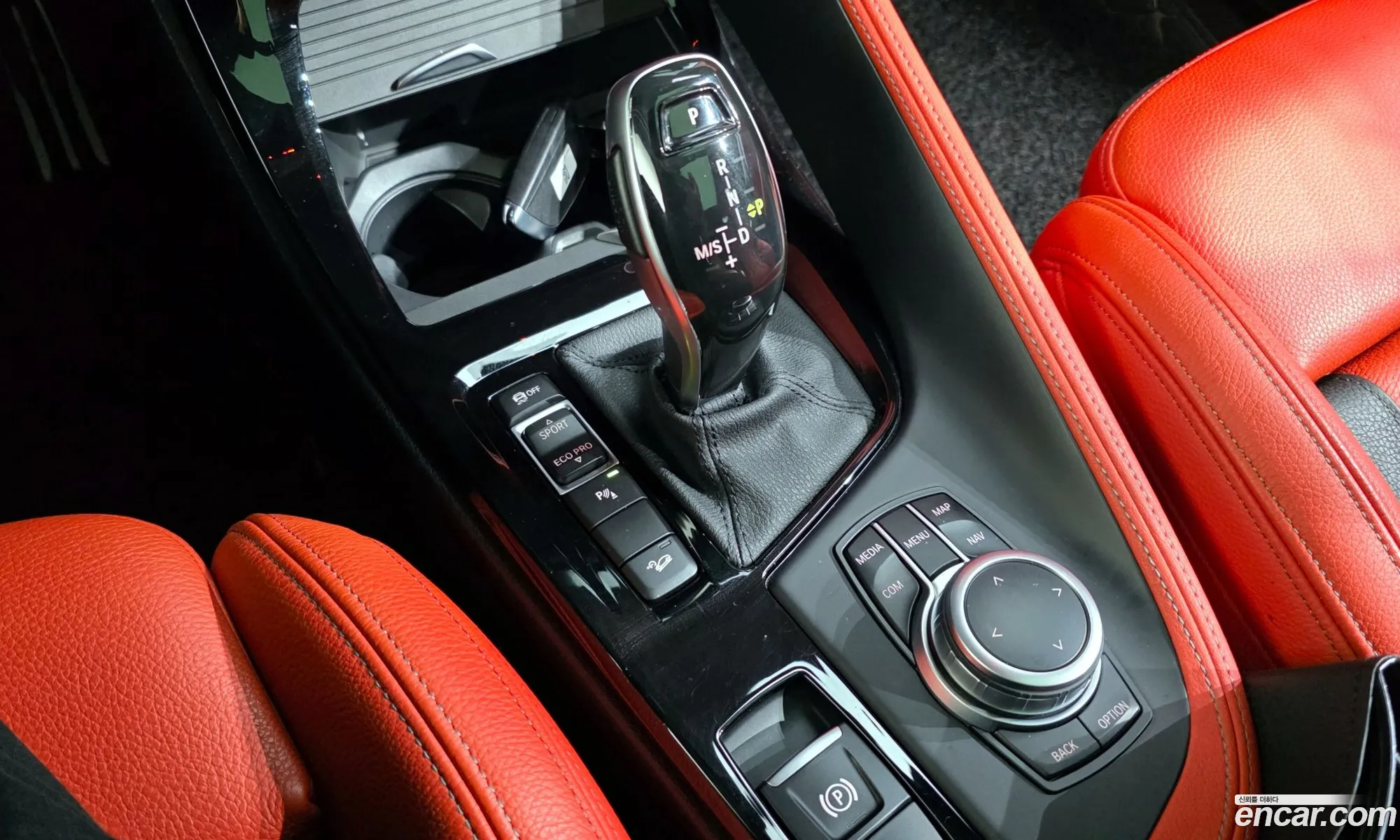 BMW X2 2021 WBAYN110XN5T83039 — 2