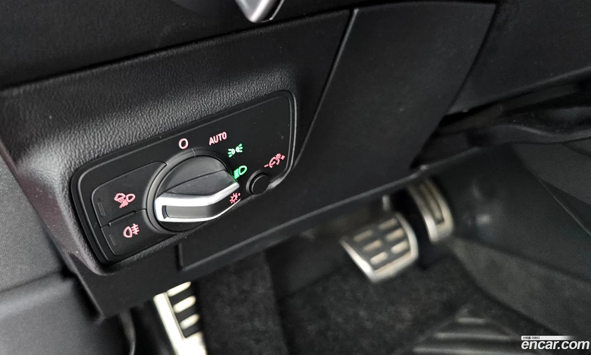 Audi TT 2016 TRUZZZFV3G1031516 — 15