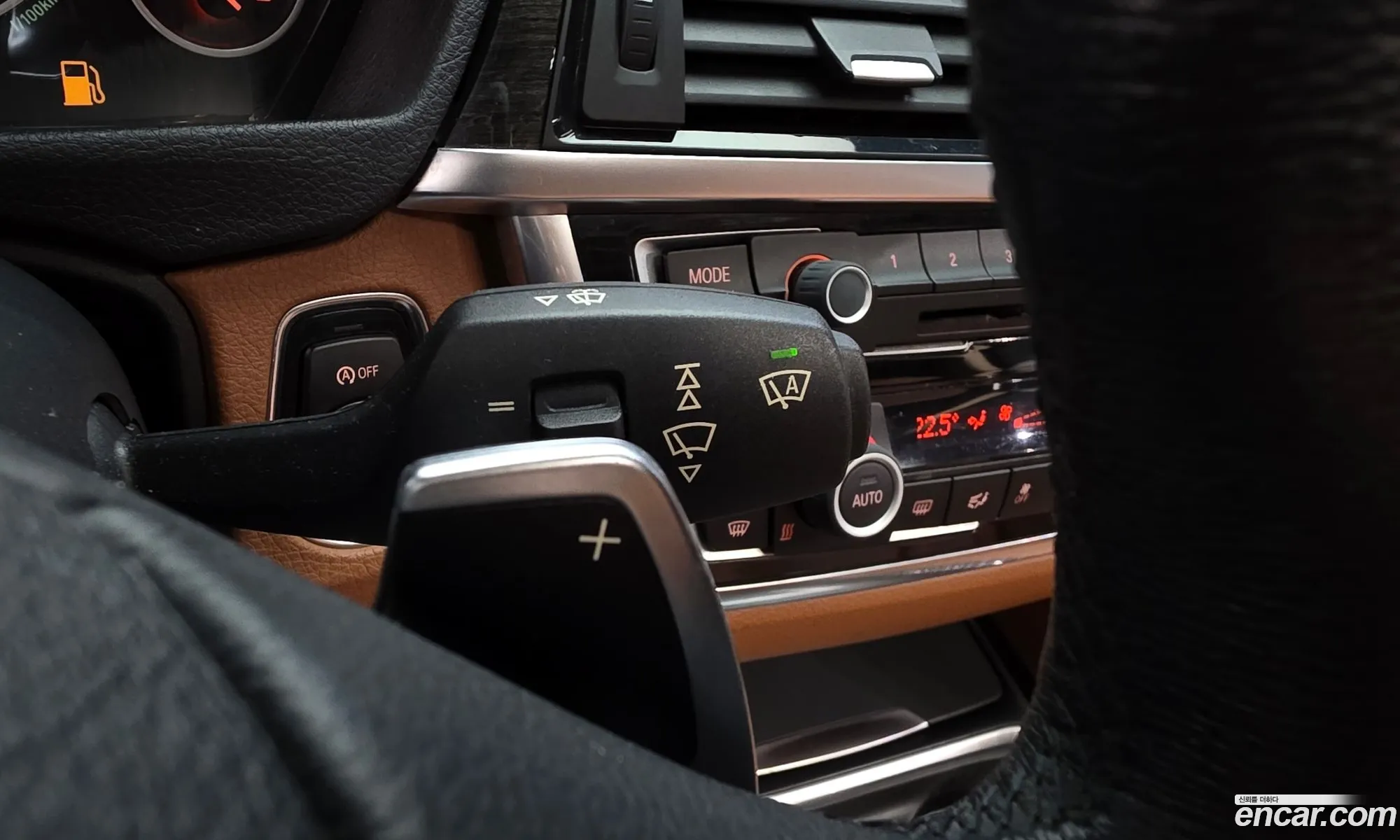 BMW 4 Series 2014 — 20
