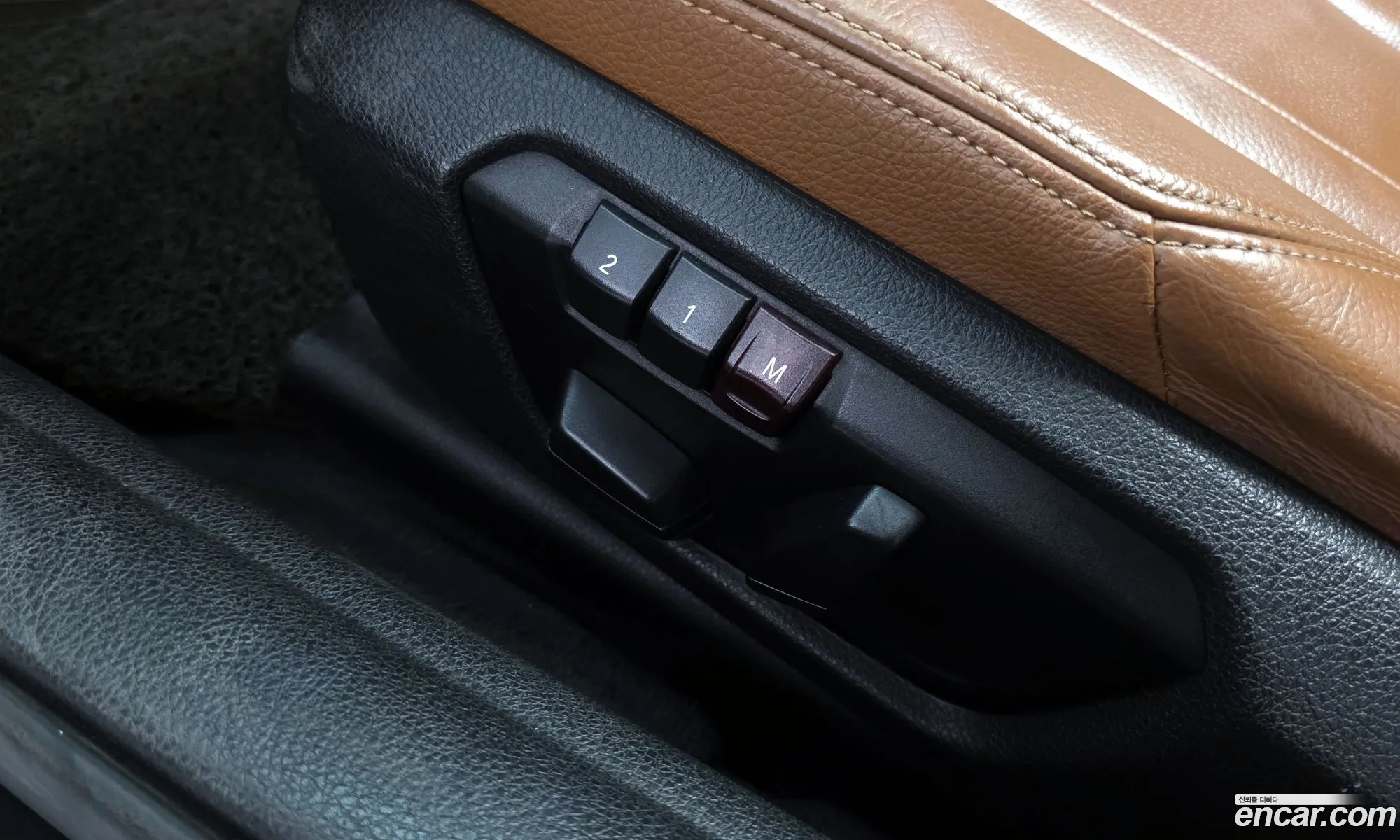 BMW 4 Series 2014 — 2