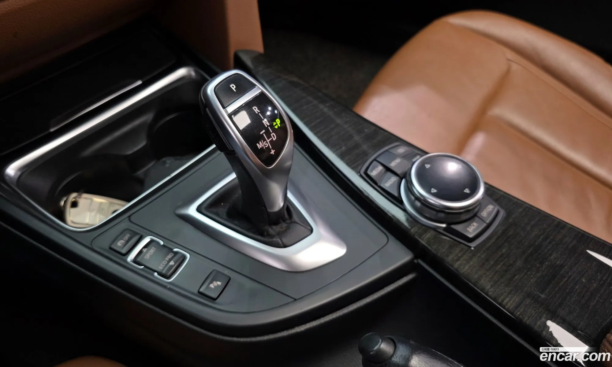 BMW 4 Series 2014 — 9