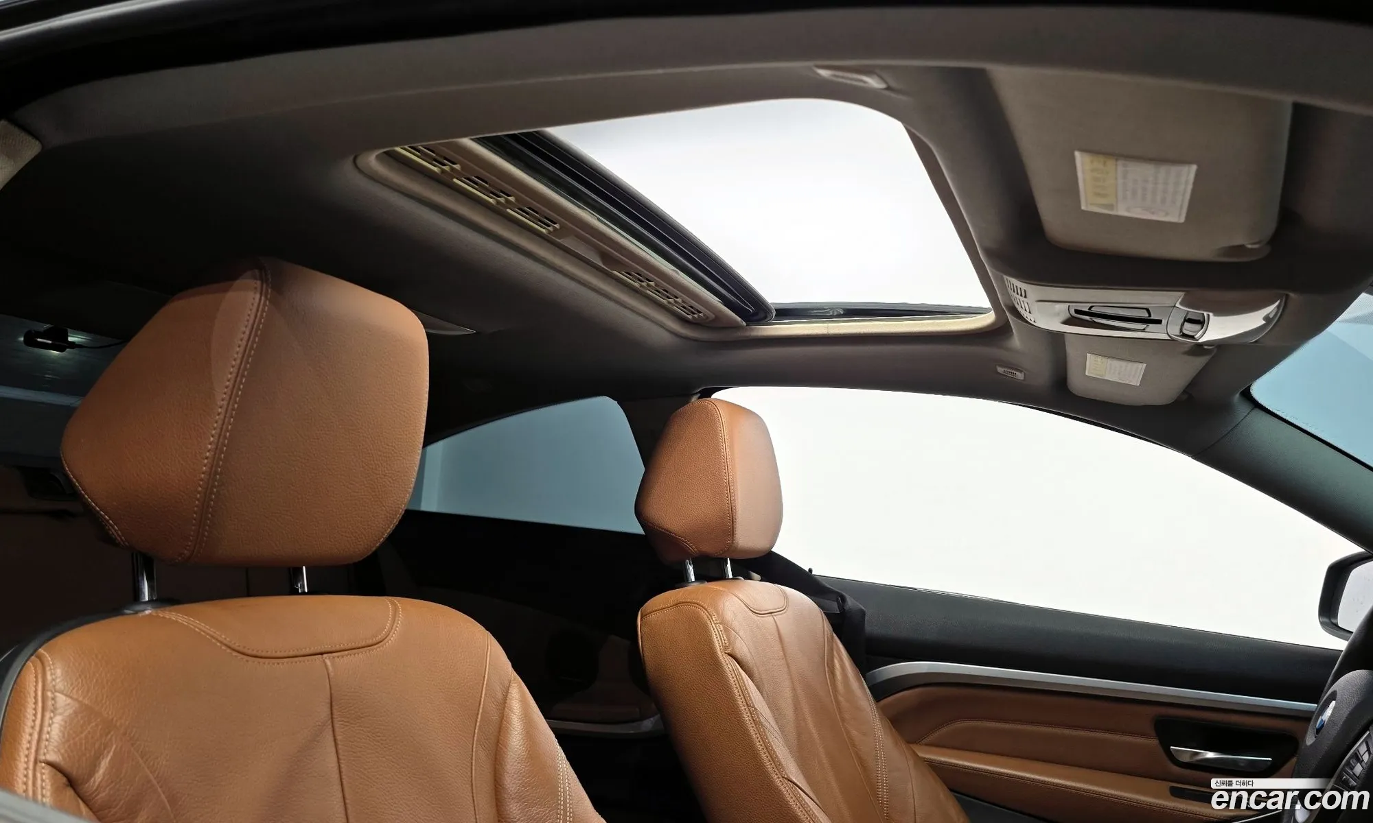 BMW 4 Series 2014 — 19