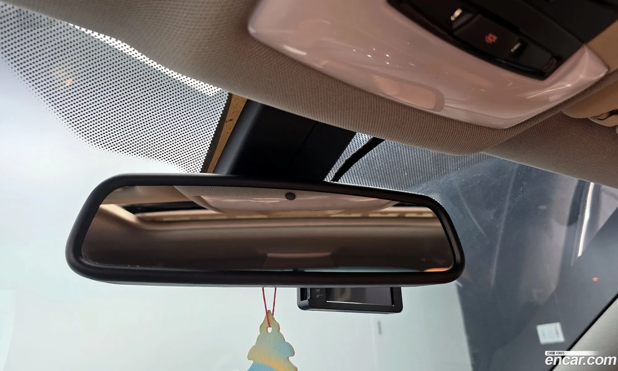 BMW 4 Series 2014 — 5