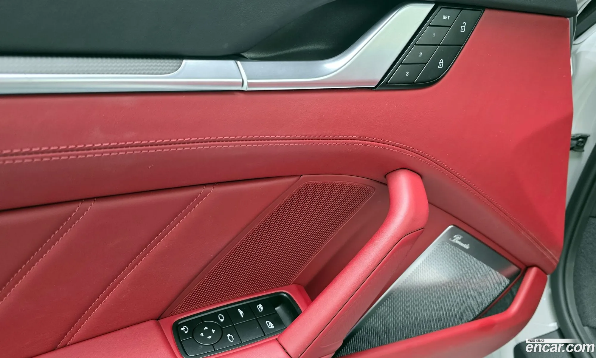 Porsche 911 2024 WP0CD2996RS257017 — 6