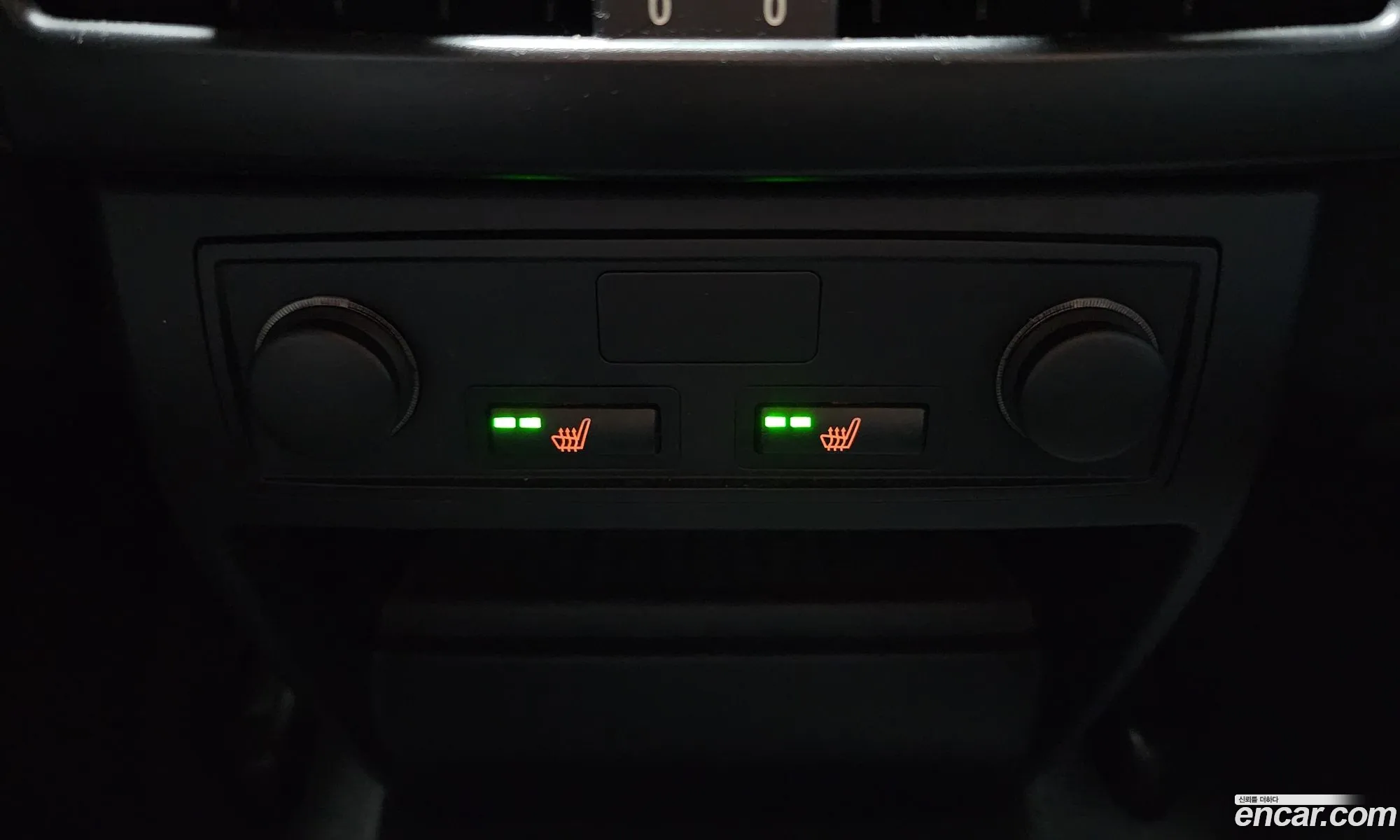 BMW X6 2013 — 11