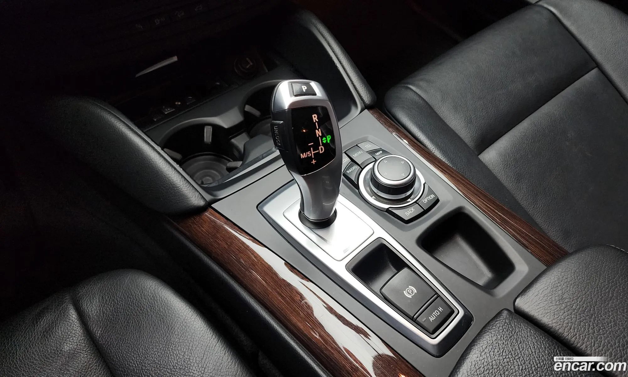 BMW X6 2013 — 13