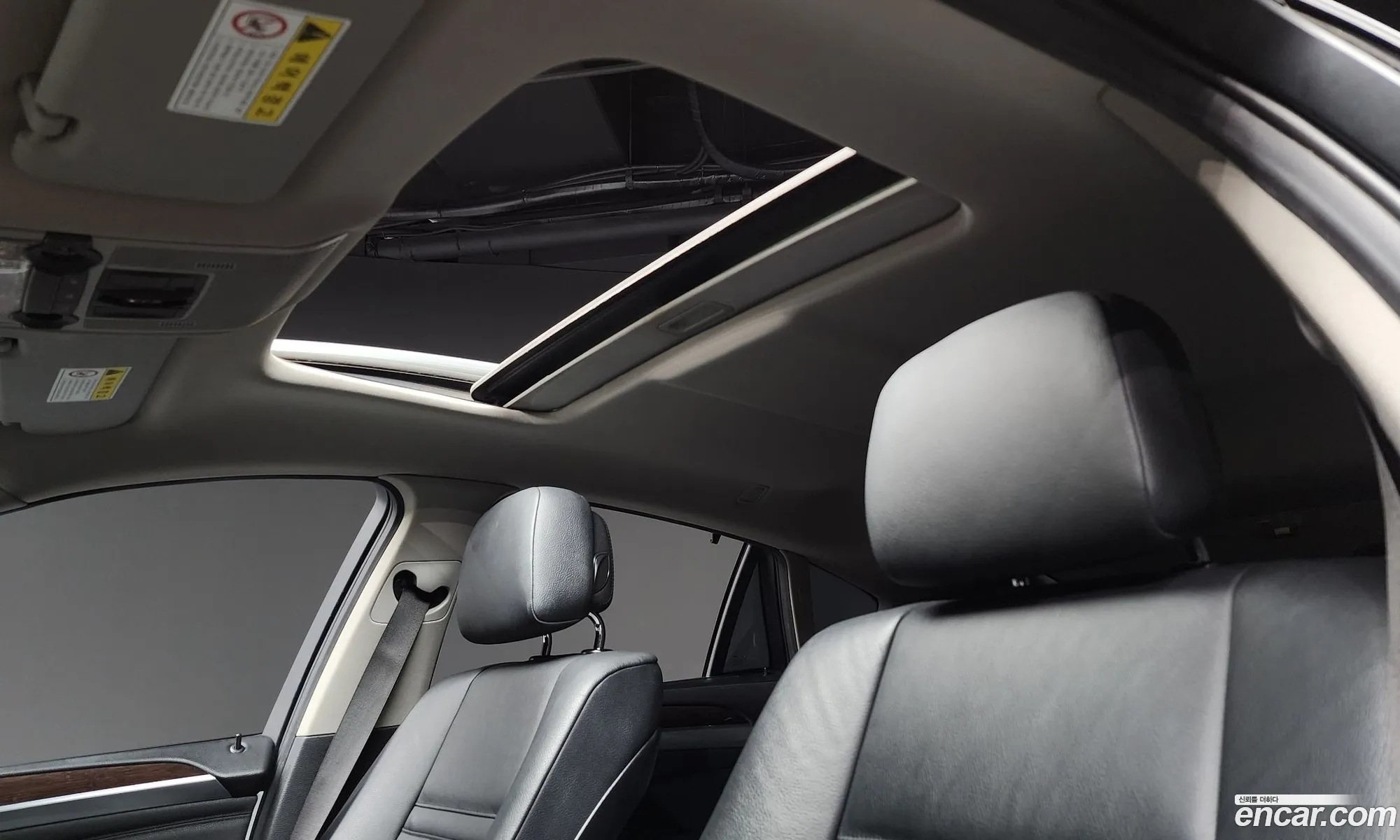 BMW X6 2013 — 15
