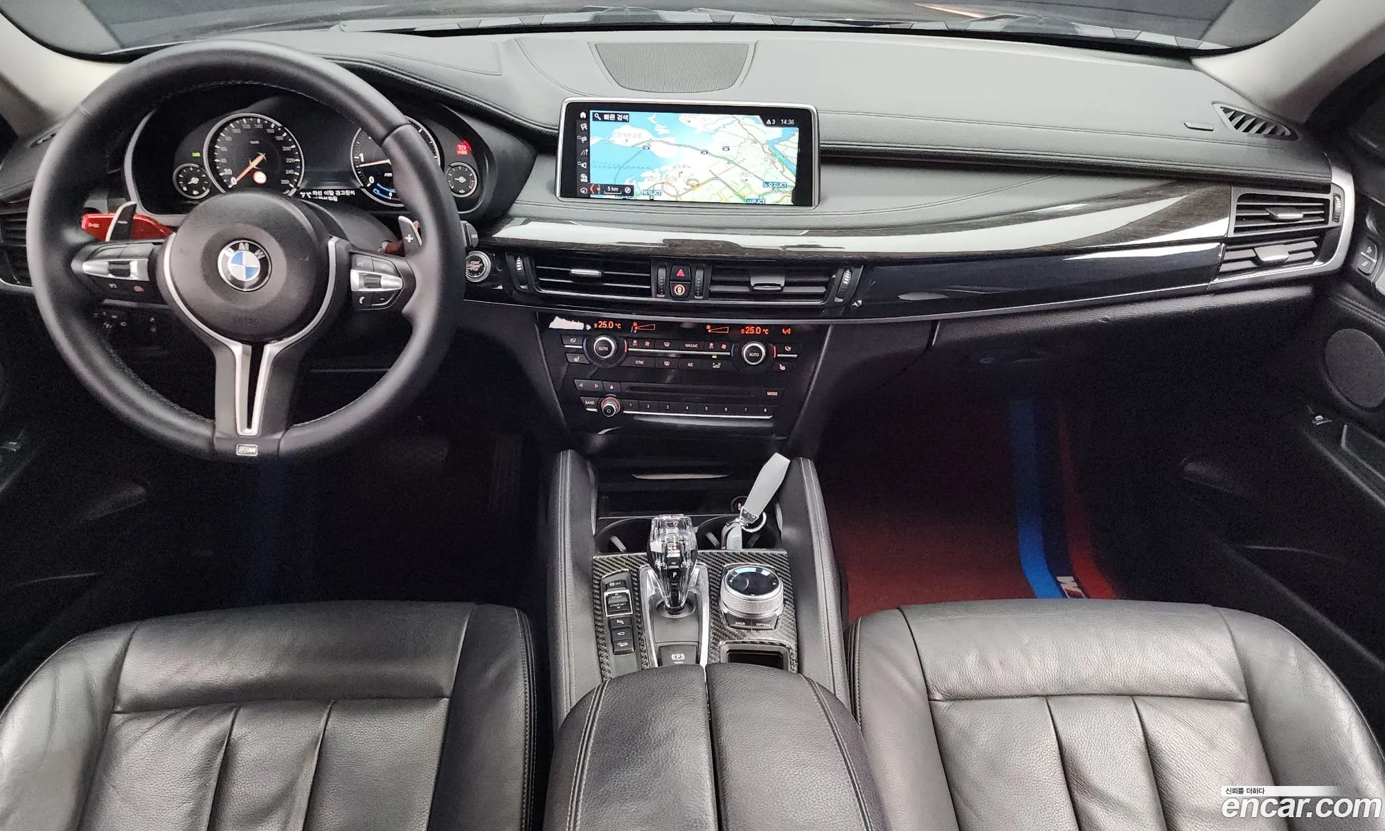 BMW X6 2018 WBAKV2108J0Y40174 — 20