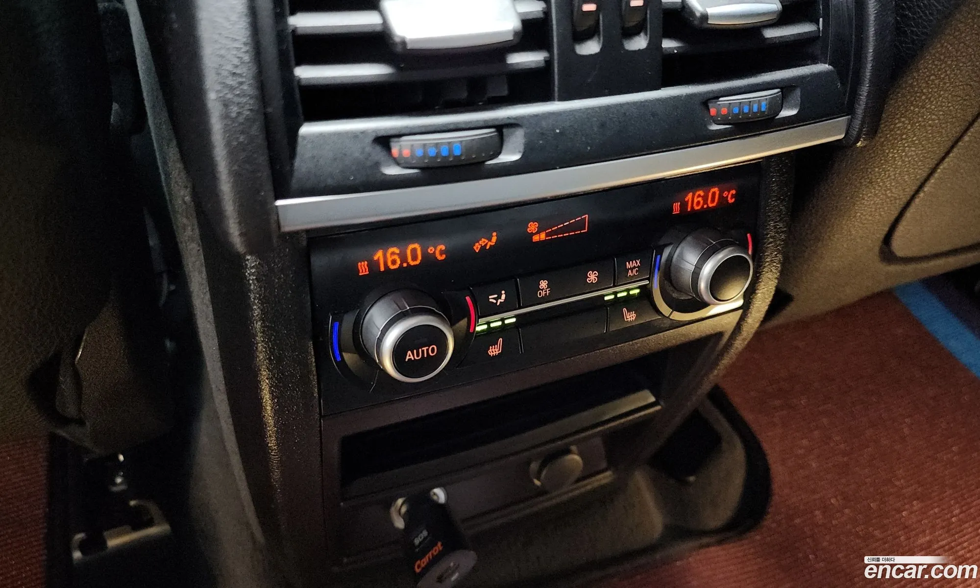 BMW X6 2018 WBAKV2108J0Y40174 — 13