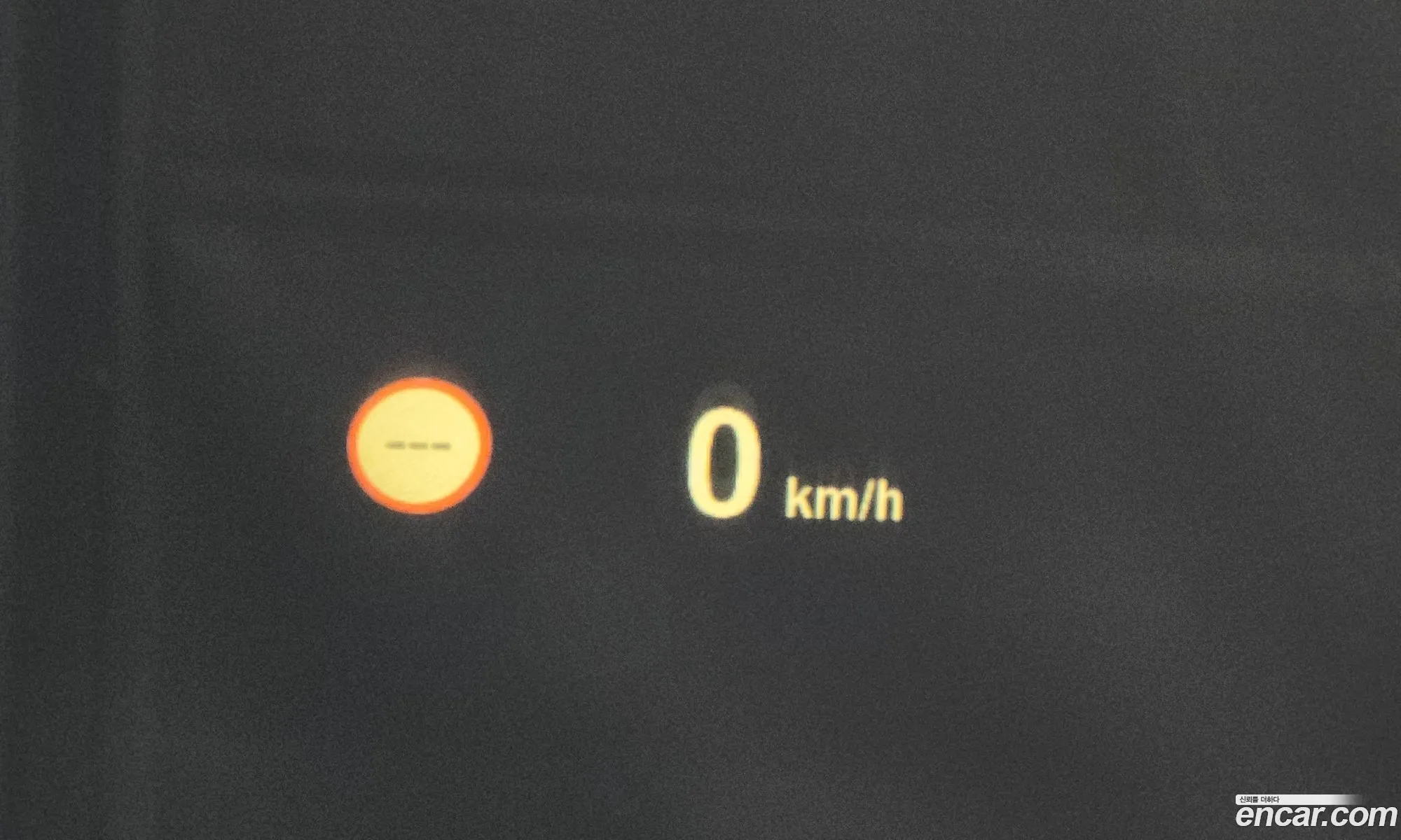 BMW X6 2018 WBAKV2108J0Y40174 — 11