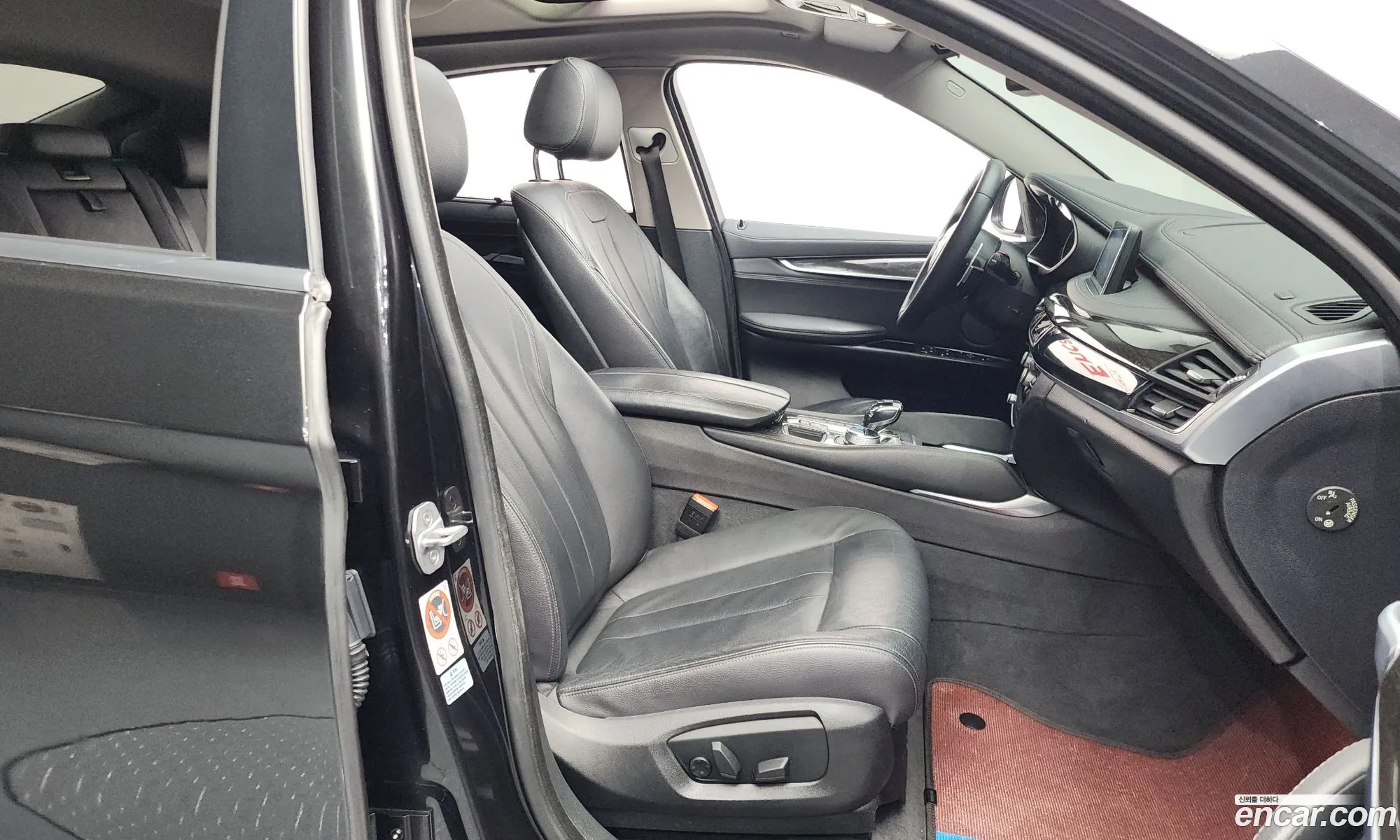 BMW X6 2018 WBAKV2108J0Y40174 — 17