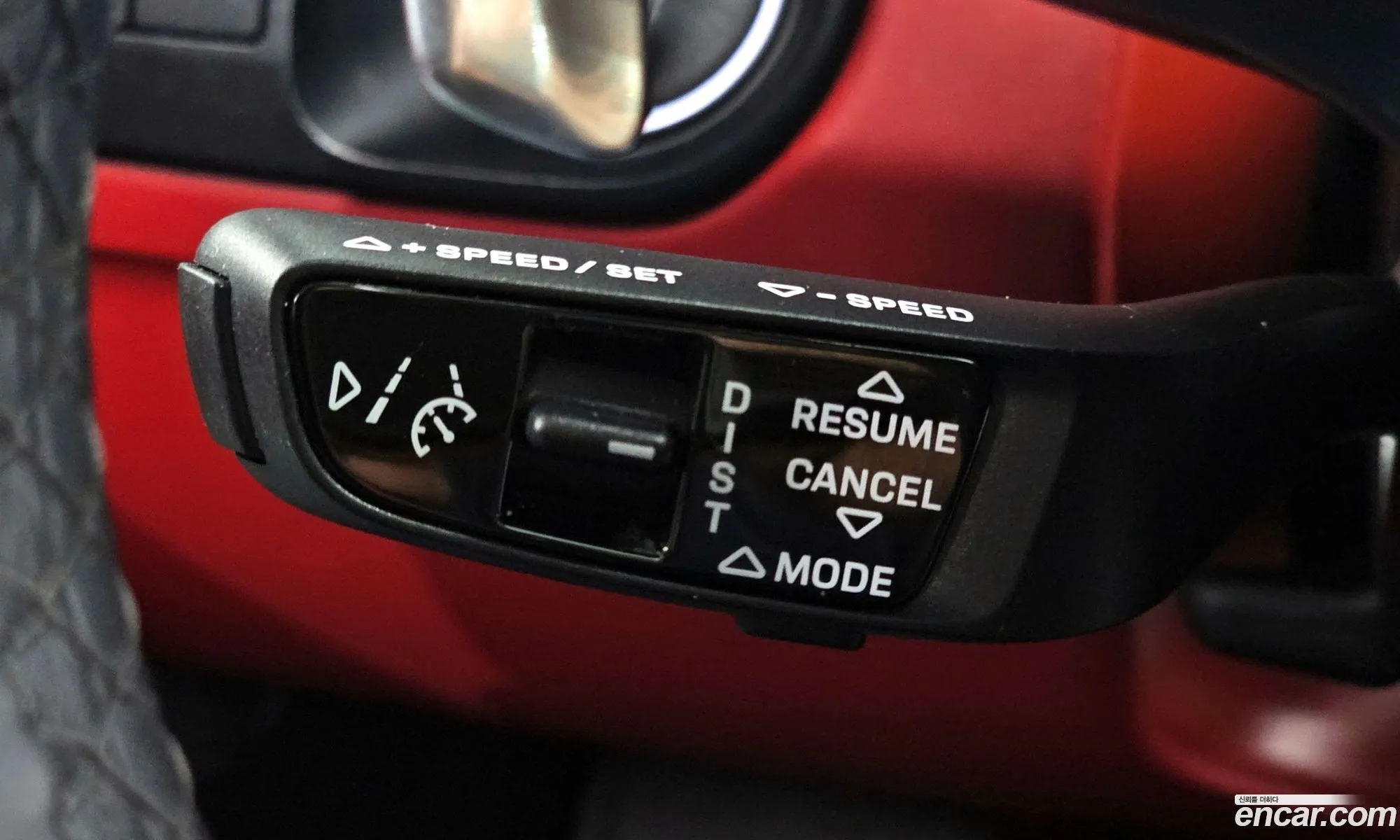 Porsche Cayenne 2023 WP1BA29Y0PDA37352 — 5