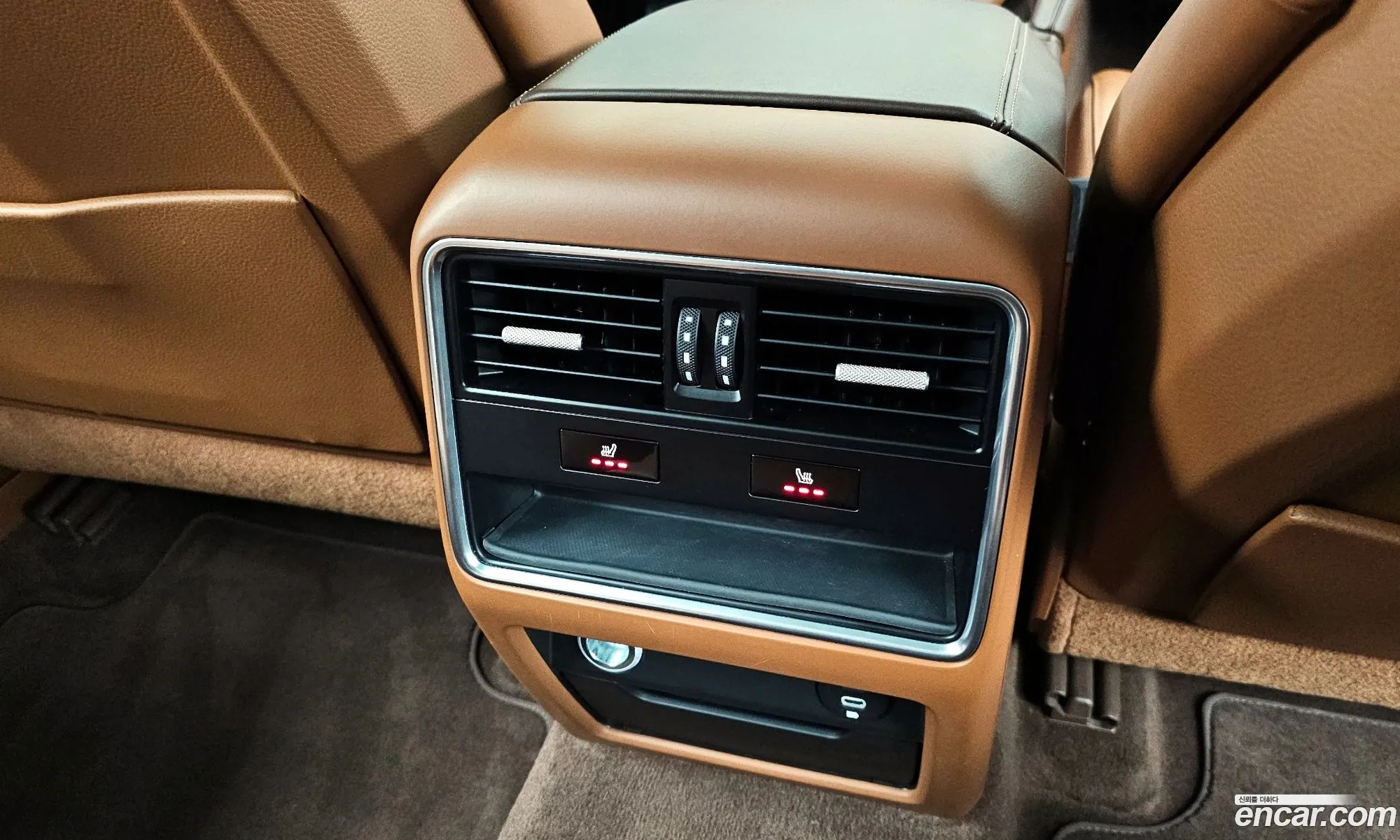Porsche Cayenne 2020 — 2