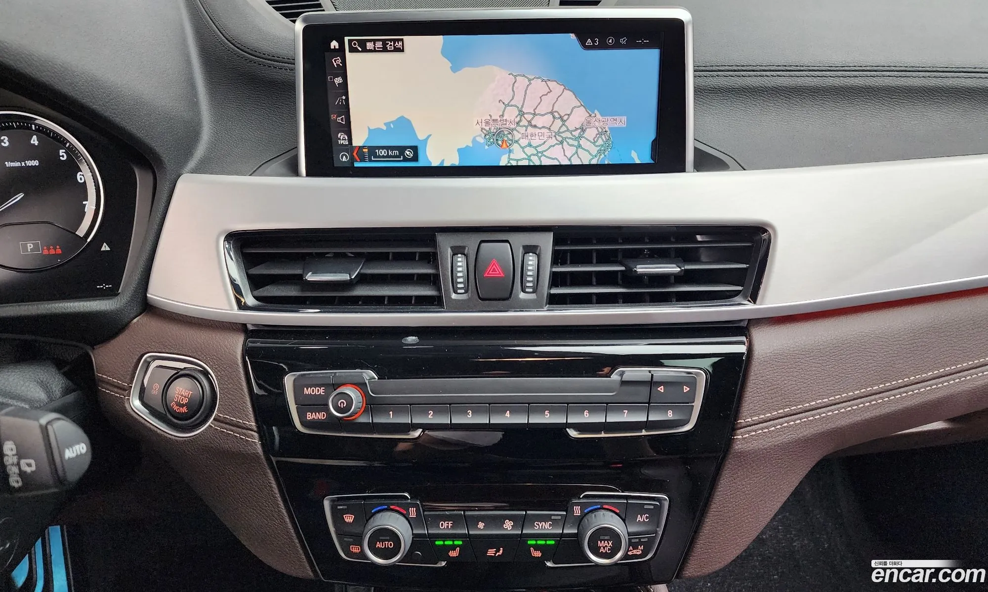 BMW X1 2022 WBA11DG0188181818 — 18