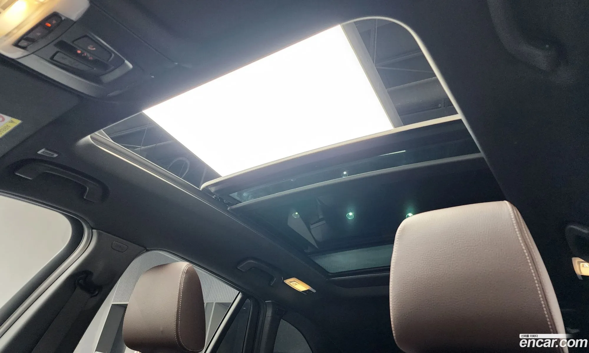 BMW X1 2022 WBA11DG0188181818 — 17