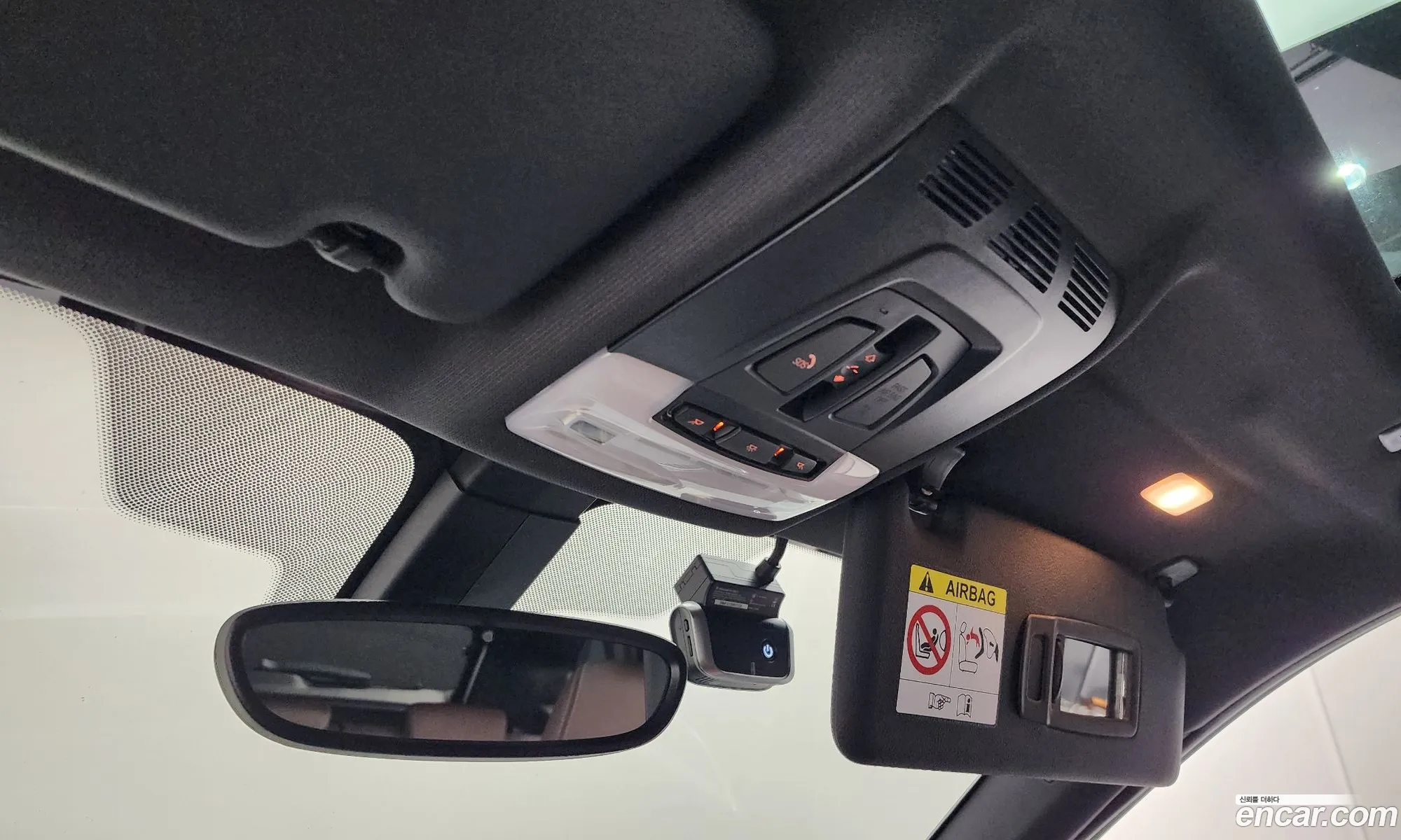 BMW X1 2022 WBA11DG0188181818 — 6