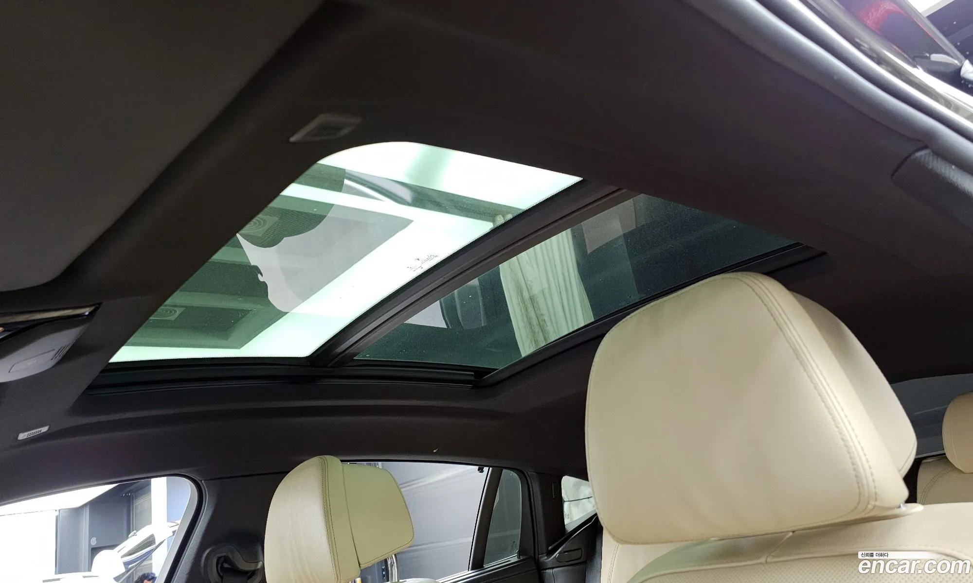 BMW X6 2021 — 16