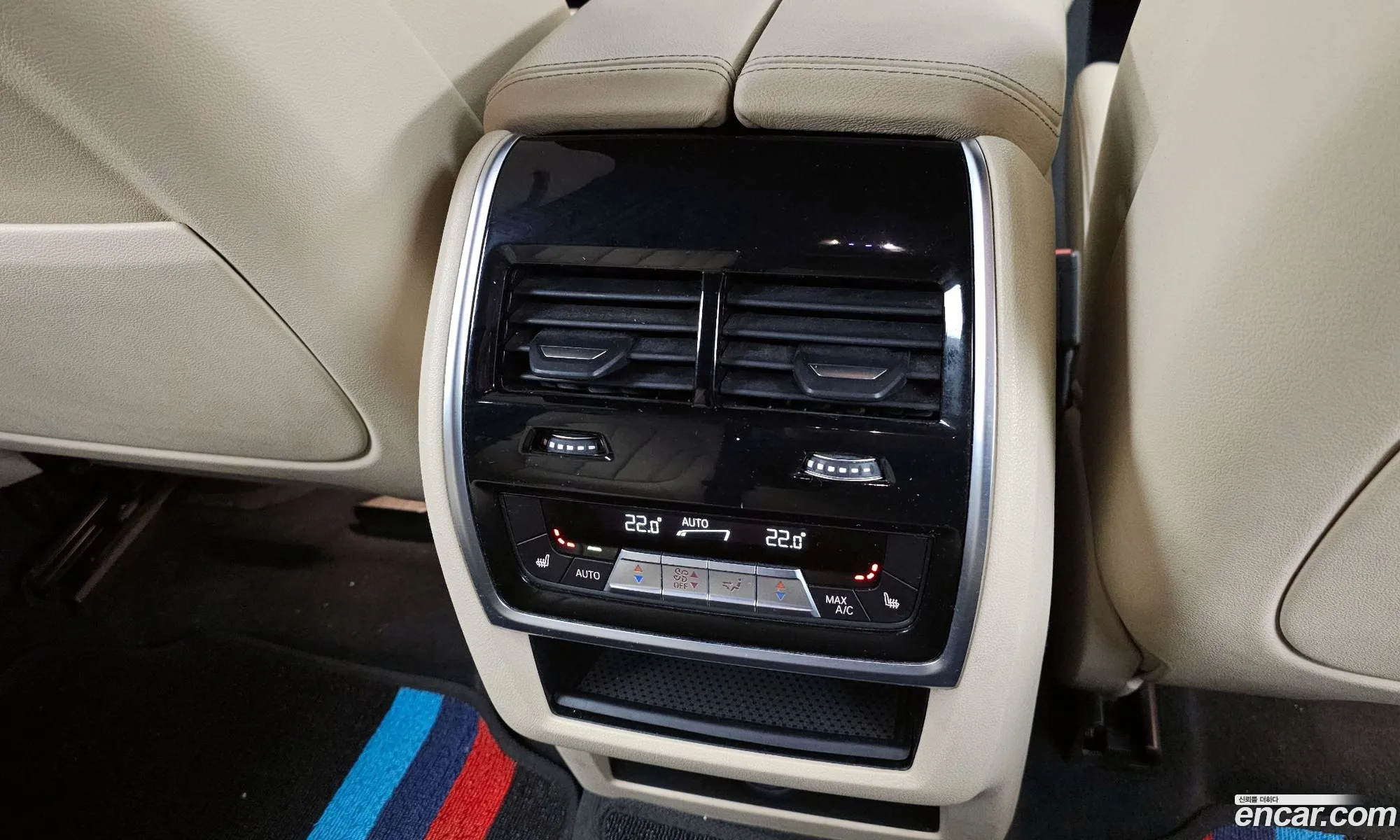 BMW X6 2021 — 19