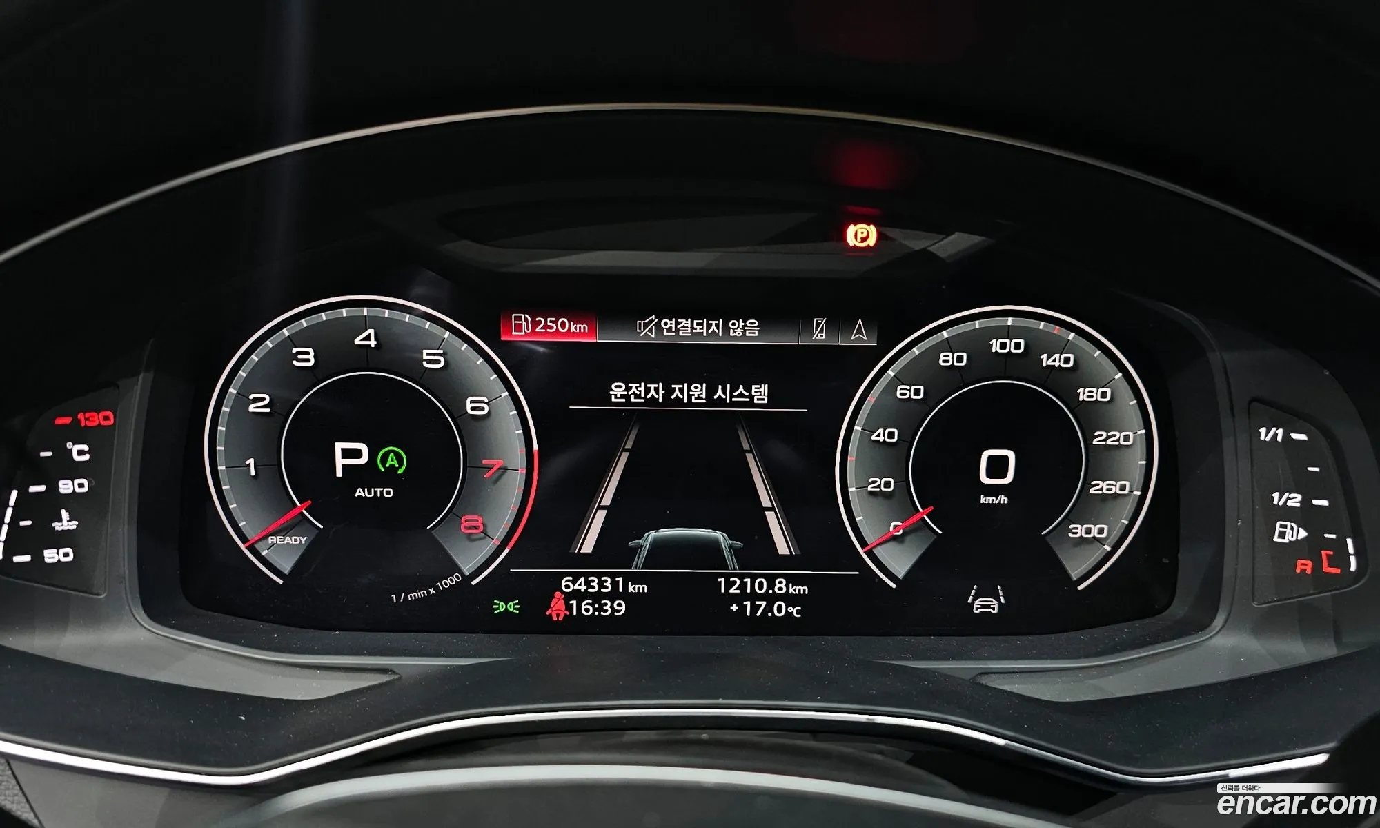 Audi A6 2023 WAUZZZF20PN026697 — 7