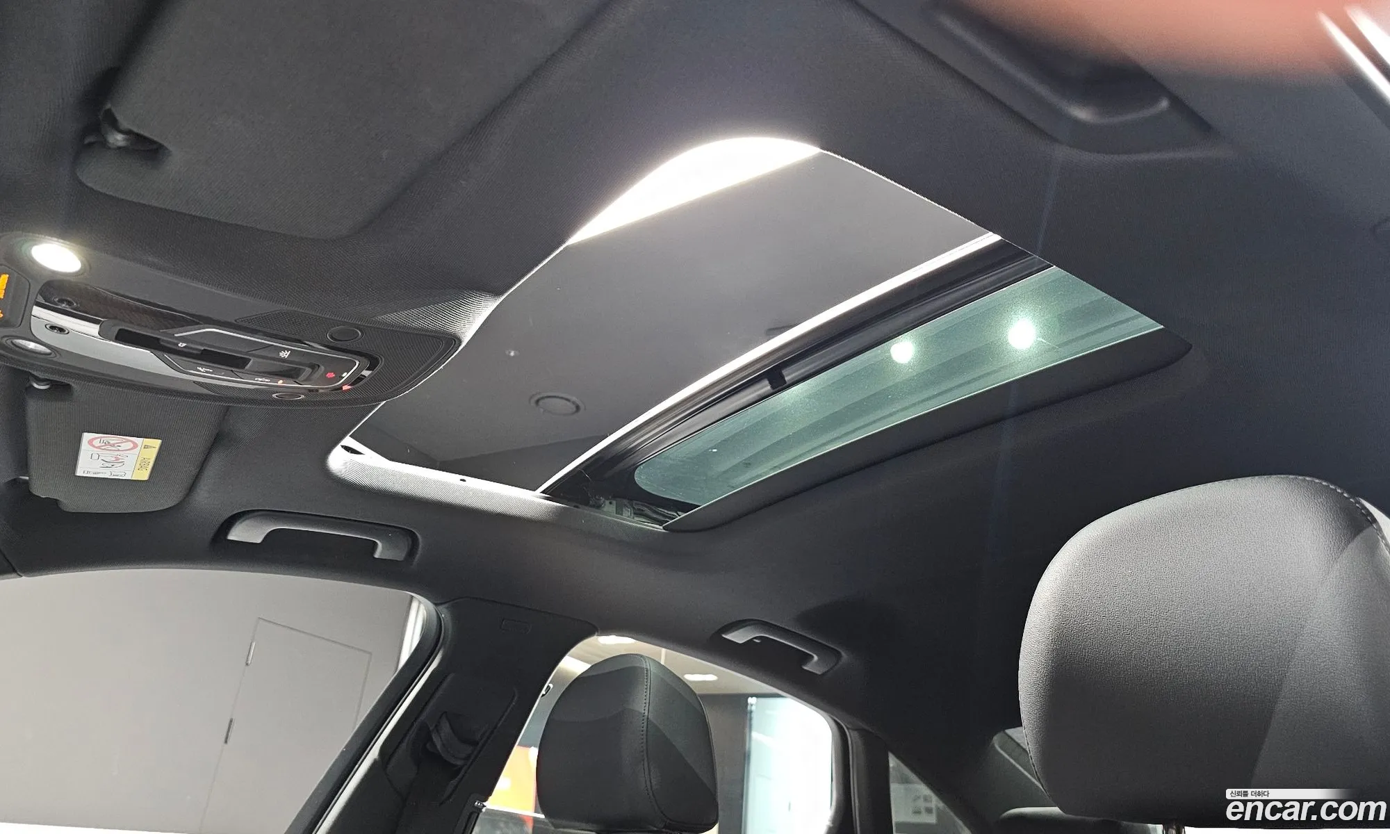 Audi A6 2023 WAUZZZF20PN026697 — 18