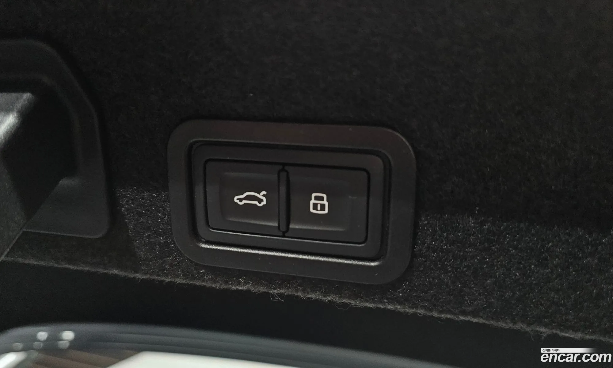 Audi A6 2023 WAUZZZF20PN026697 — 14