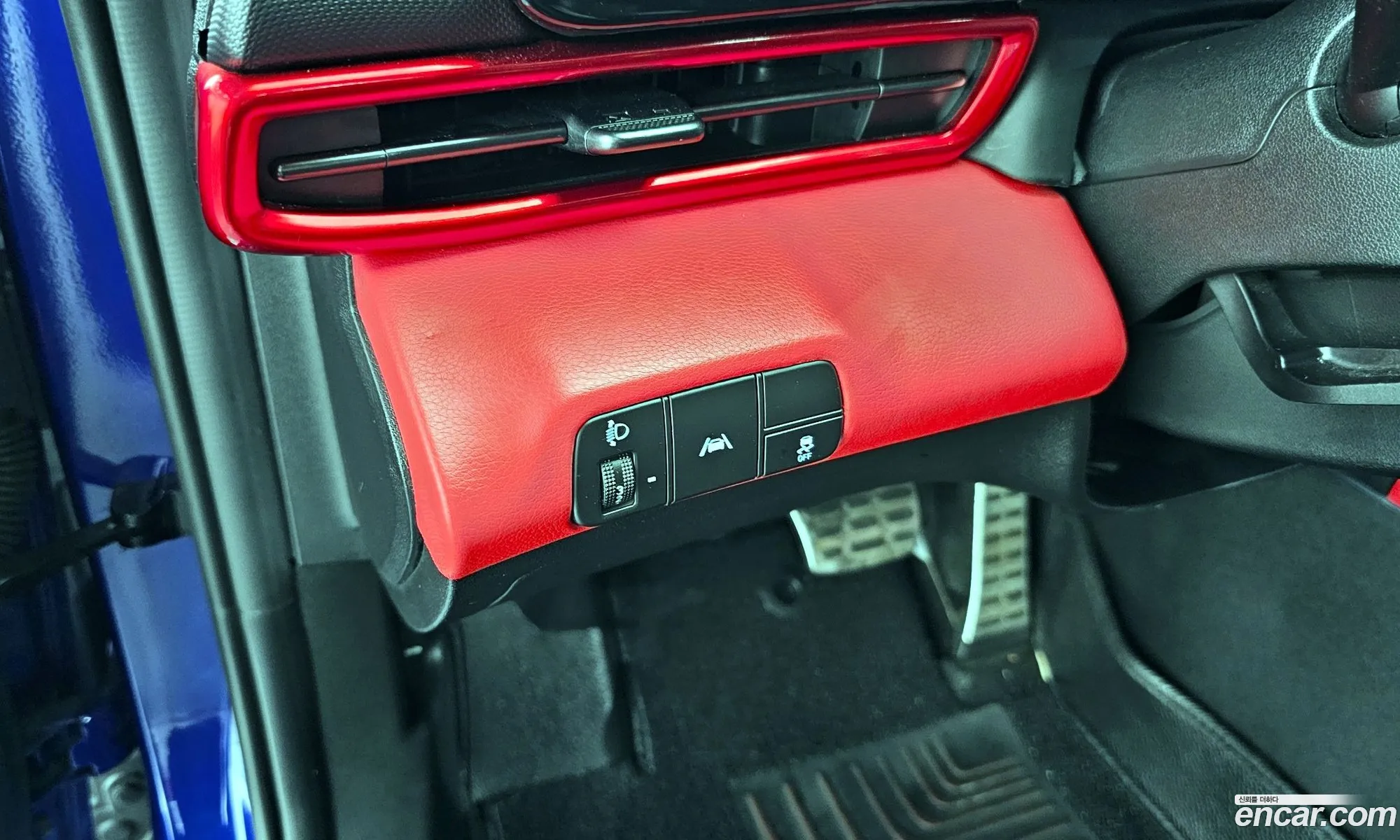 Hyundai Elantra 2020 — 6