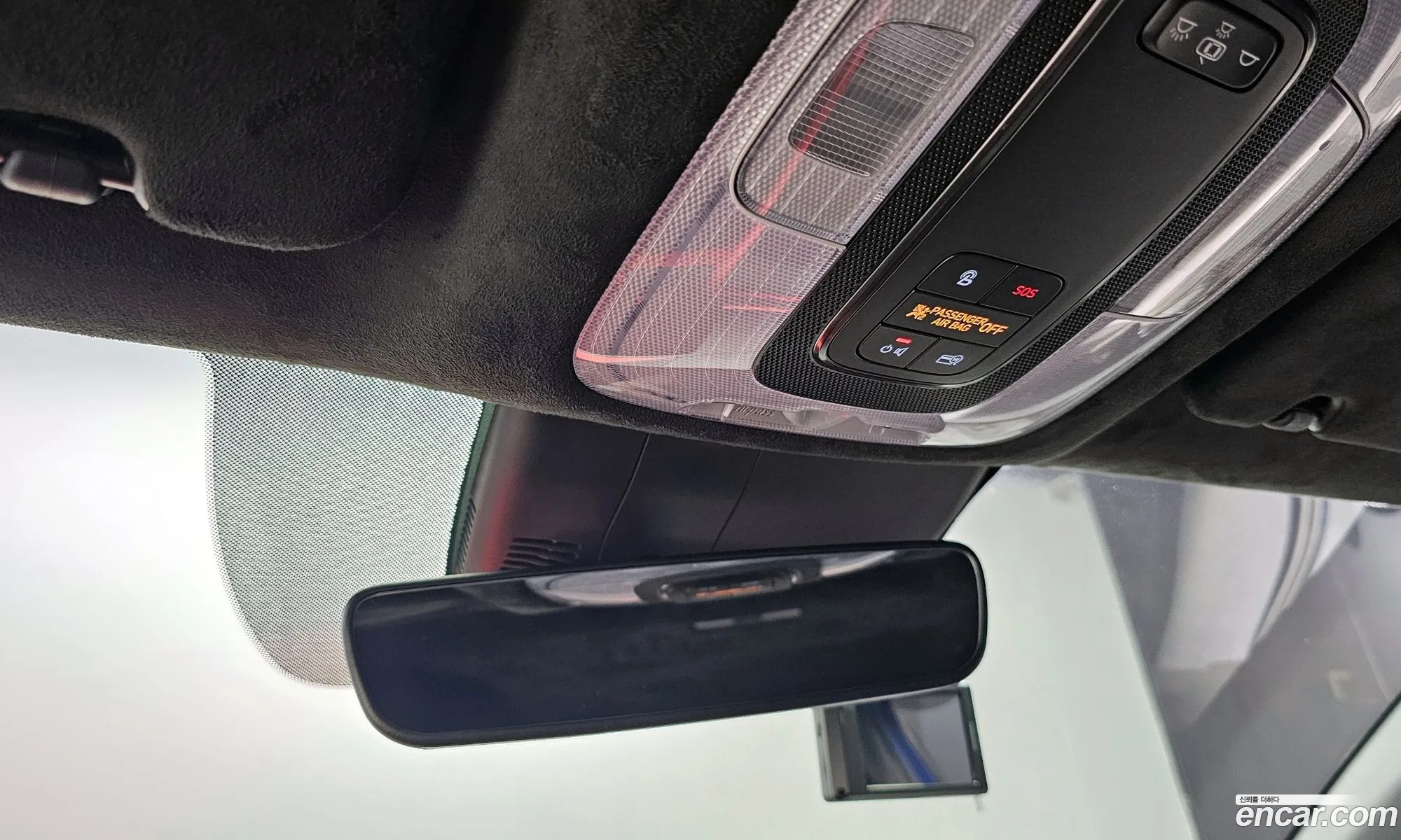 Hyundai Elantra 2020 — 13