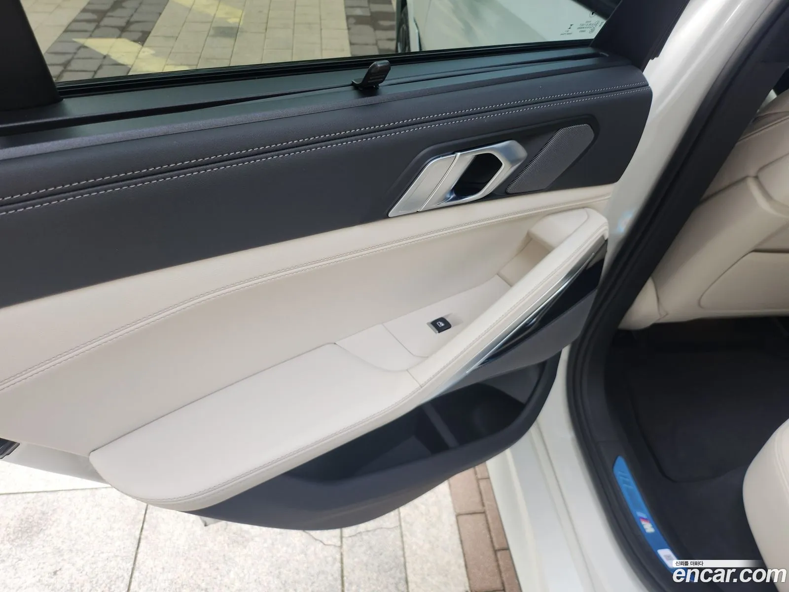 BMW X6 2025 — 3