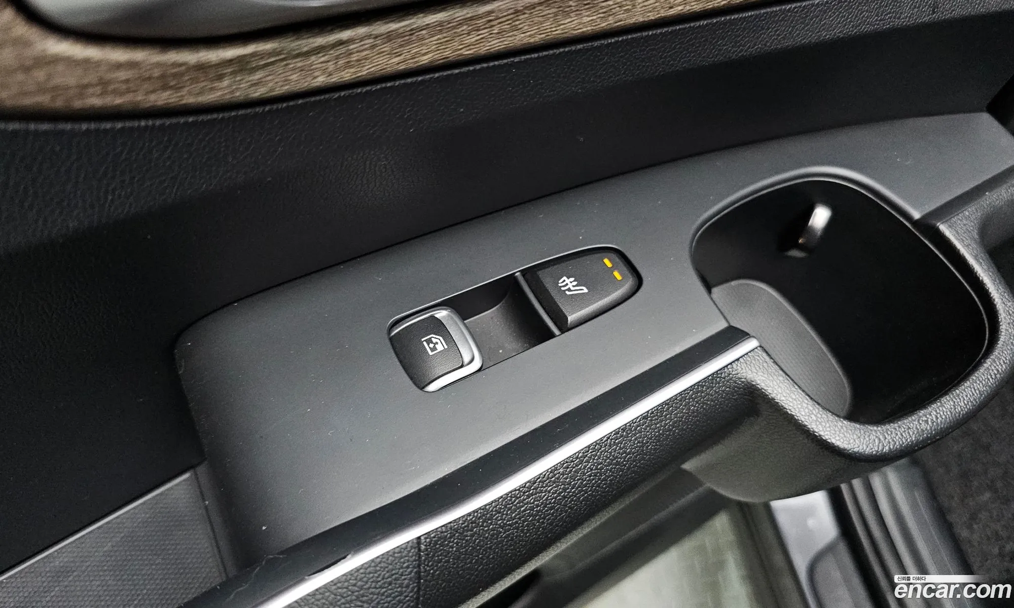 Kia Sorento 2022 — 5