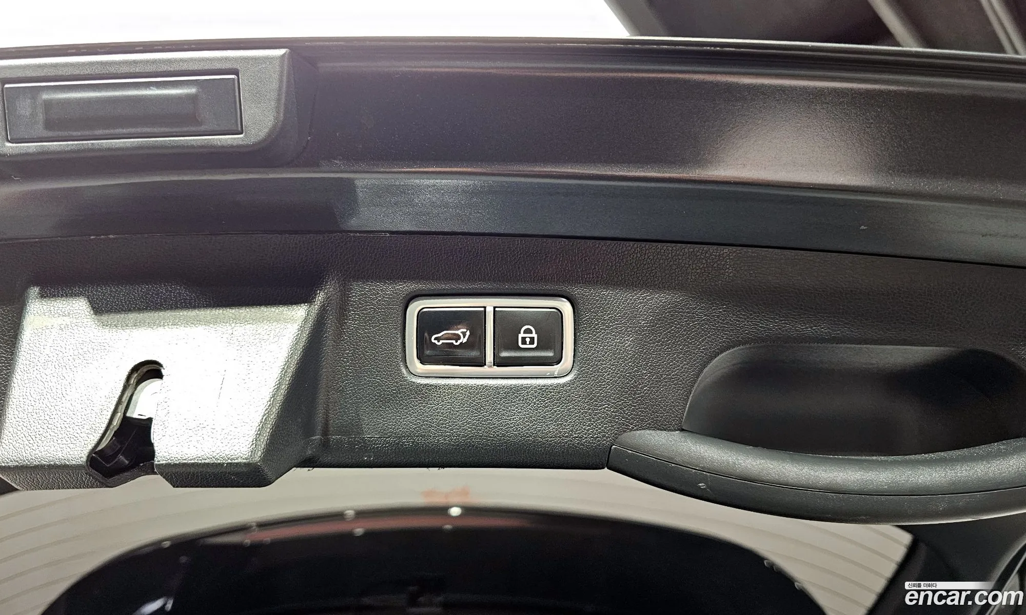 Kia Sorento 2022 — 6