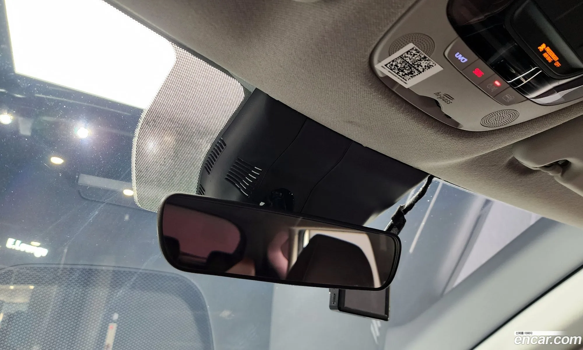 Kia Seltos 2019 — 19