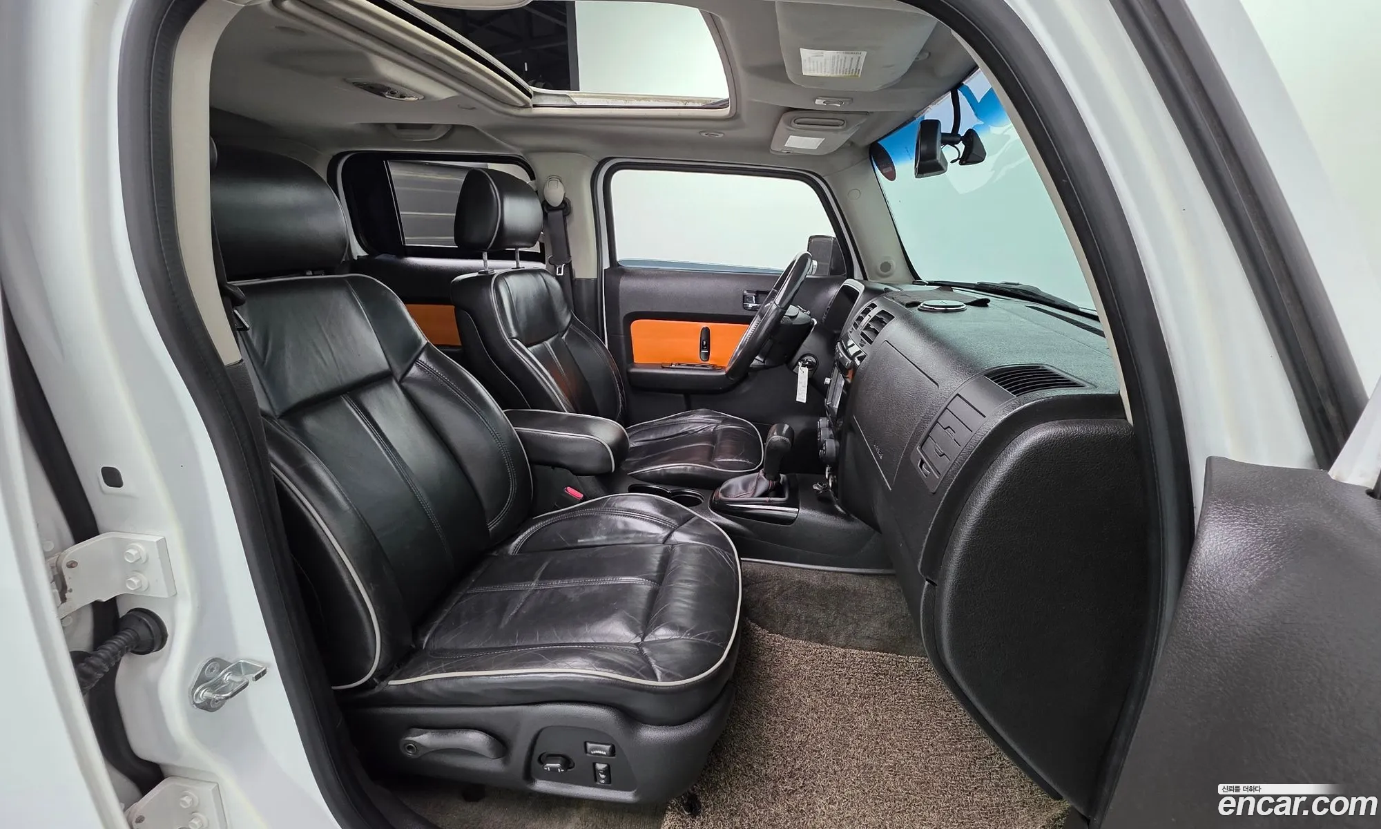 Hummer H3 2006 5GTDN136268106879 — 3