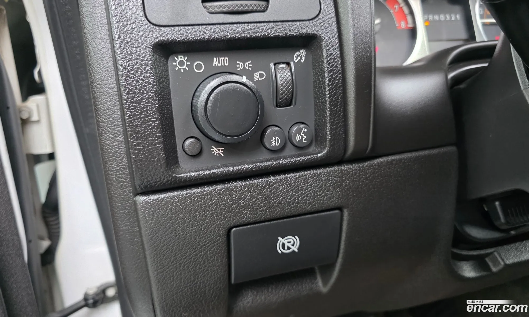 Hummer H3 2006 5GTDN136268106879 — 19
