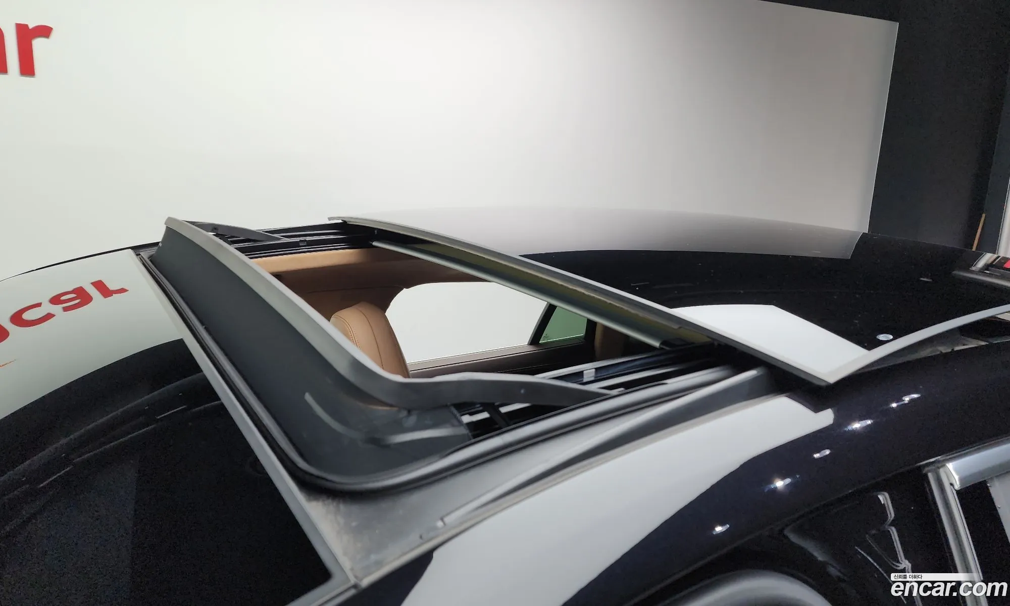 Porsche Panamera 2020 WP0AF2972LL150144 — 19