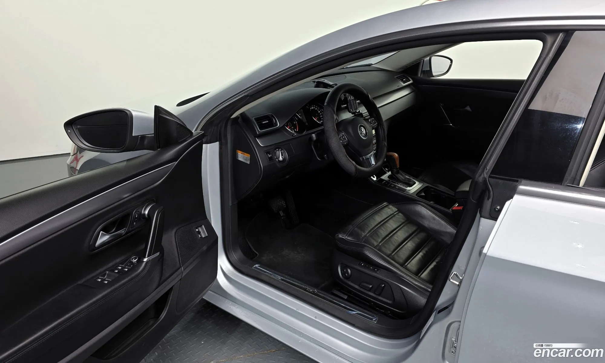 Volkswagen CC 2013 WVWZZZ3CZDE557427 — 7