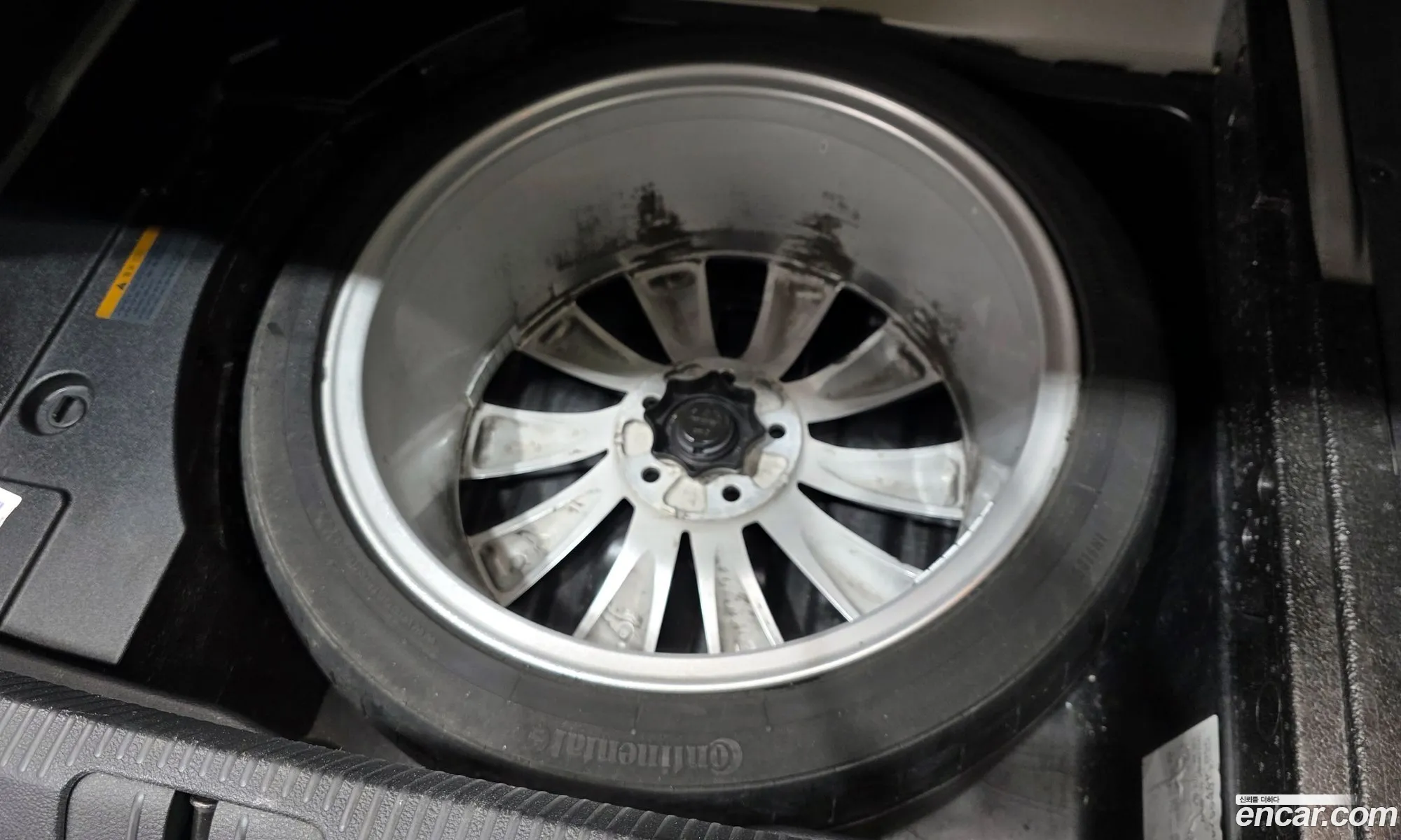 Volkswagen CC 2013 WVWZZZ3CZDE557427 — 20