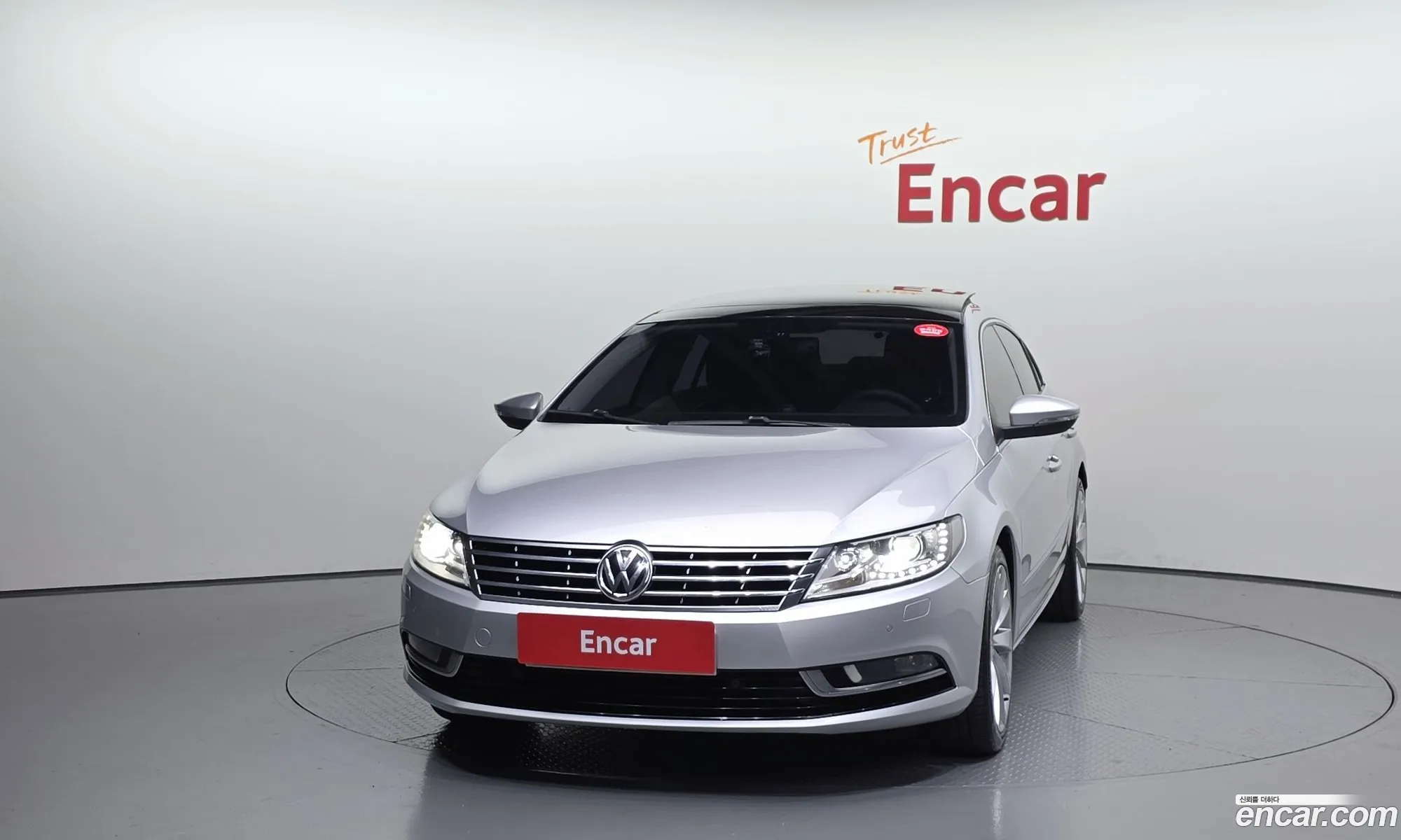Volkswagen CC 2013 WVWZZZ3CZDE557427 — 18
