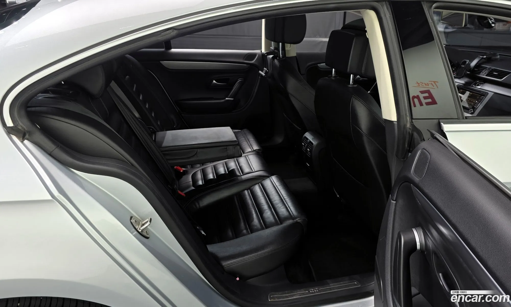 Volkswagen CC 2013 WVWZZZ3CZDE557427 — 11
