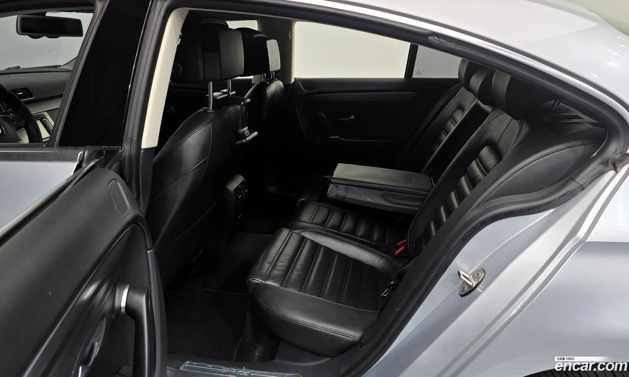 Volkswagen CC 2013 WVWZZZ3CZDE557427 — 10