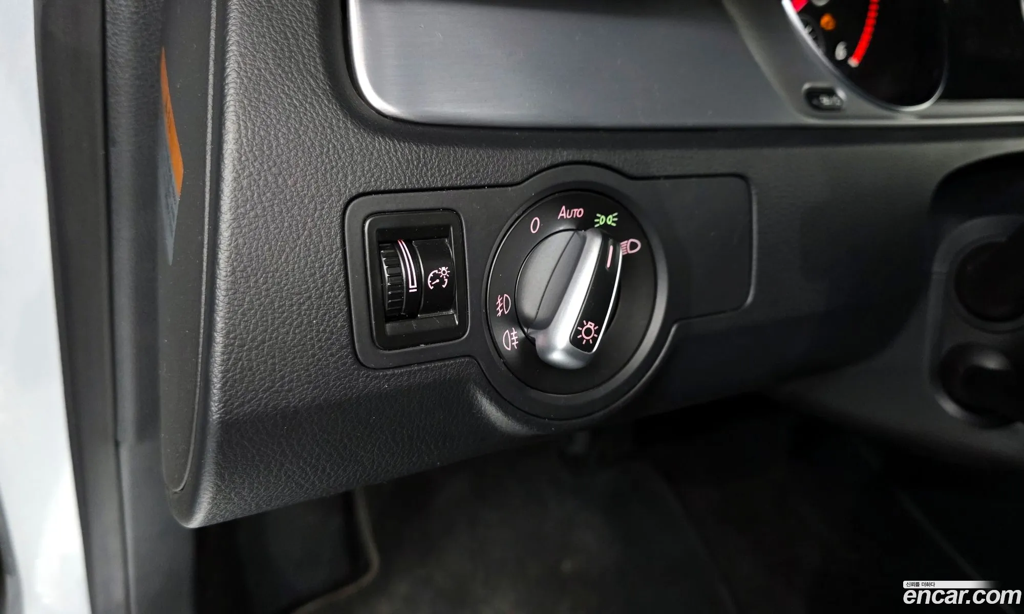 Volkswagen CC 2013 WVWZZZ3CZDE557427 — 13