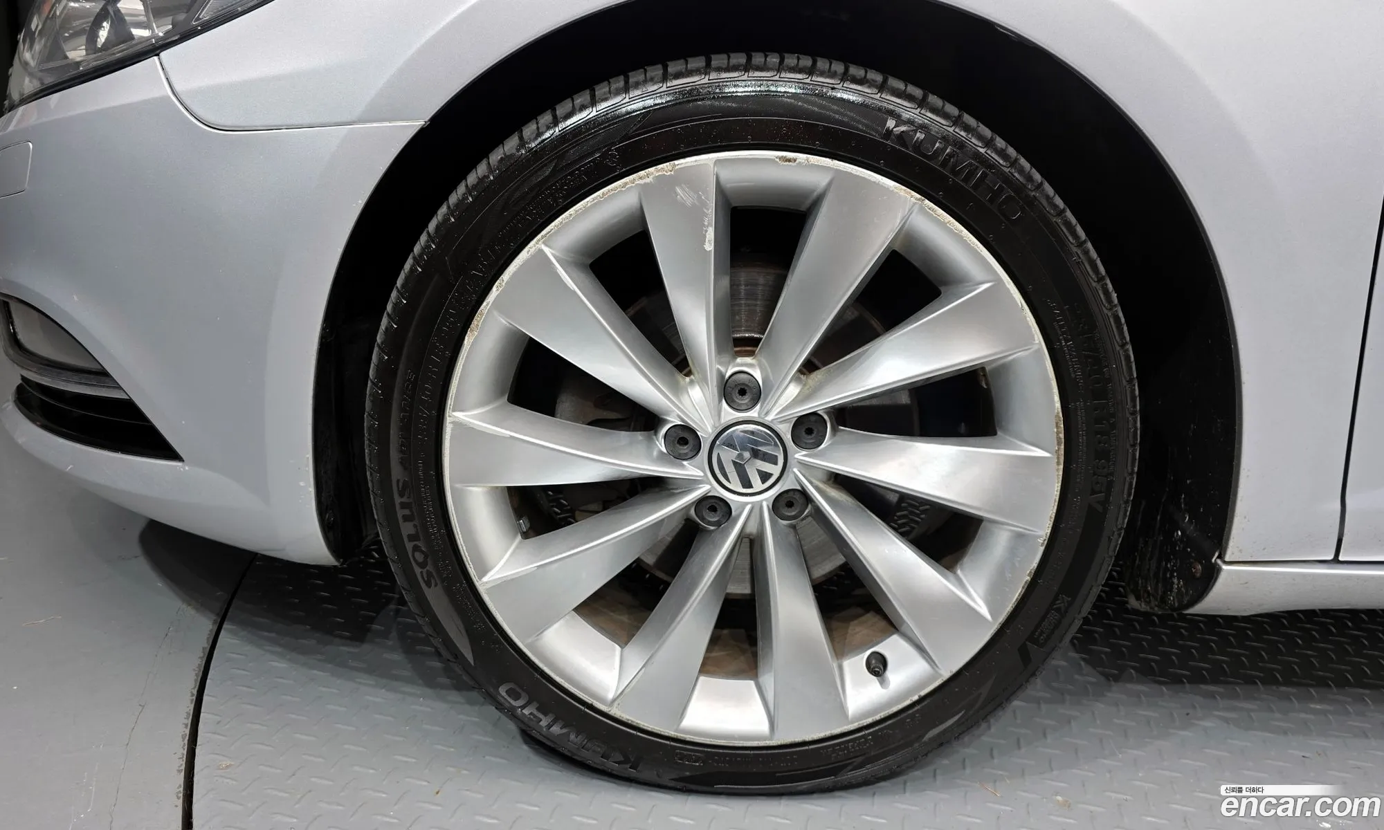 Volkswagen CC 2013 WVWZZZ3CZDE557427 — 14
