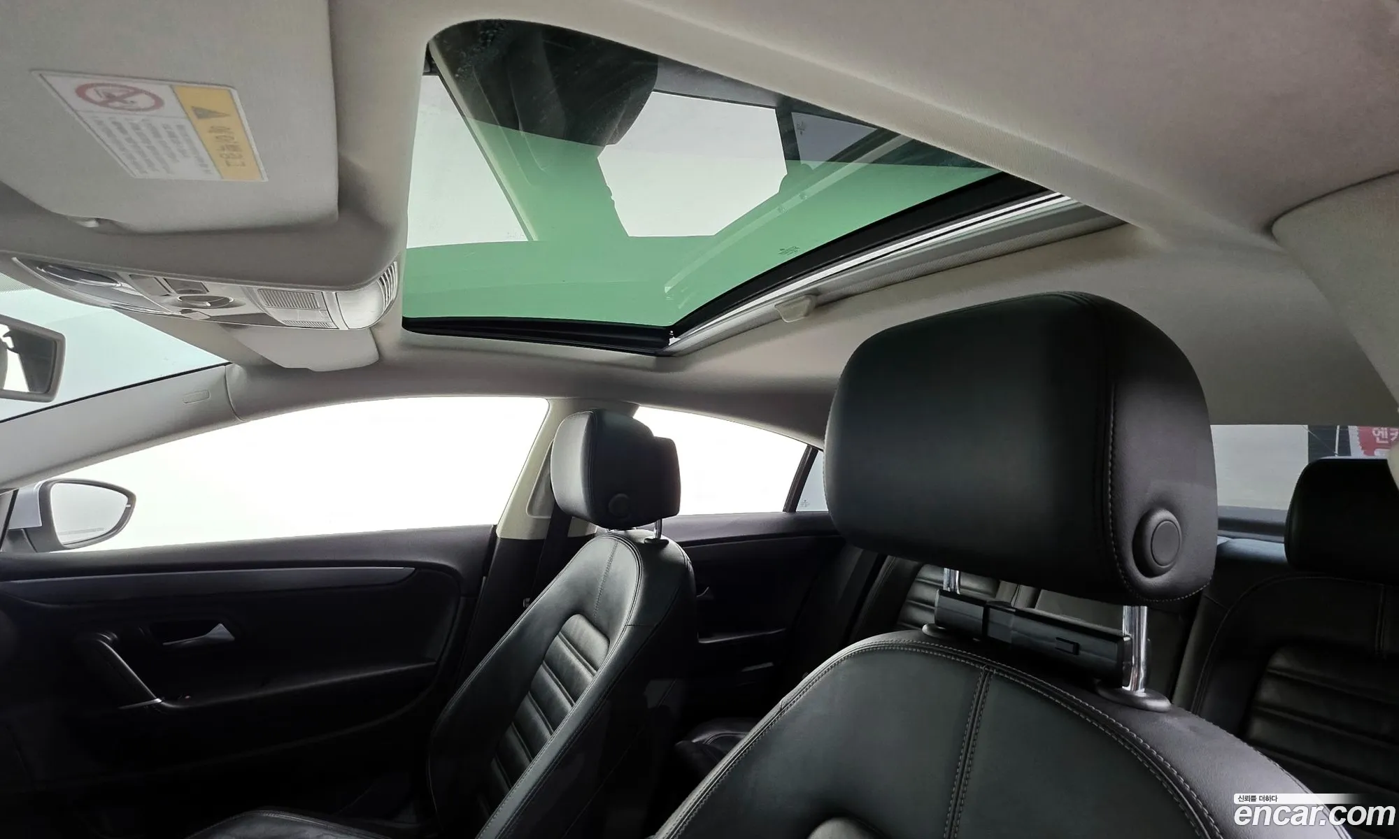 Volkswagen CC 2013 WVWZZZ3CZDE557427 — 8