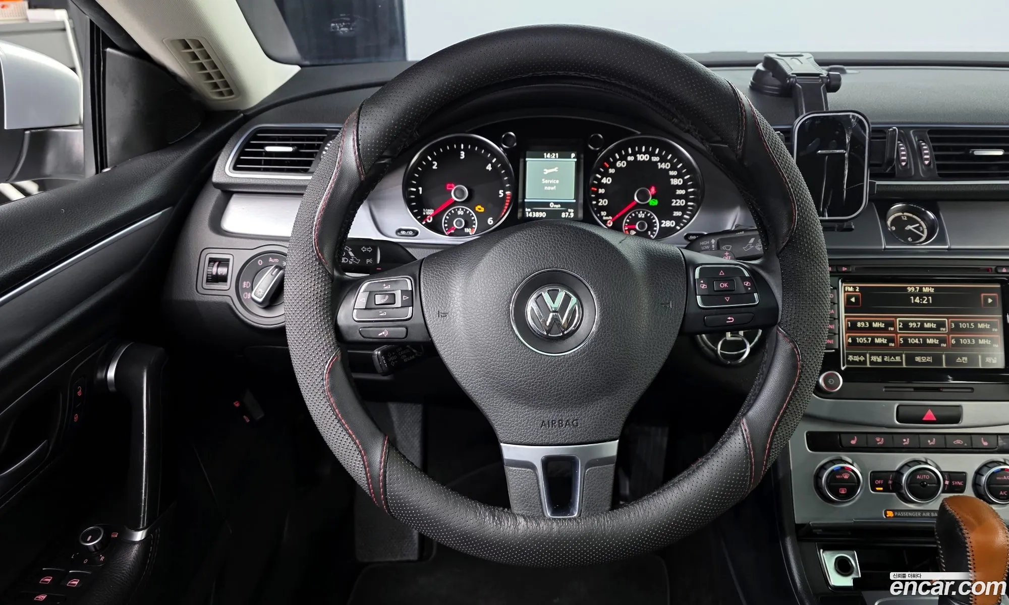 Volkswagen CC 2013 WVWZZZ3CZDE557427 — 19
