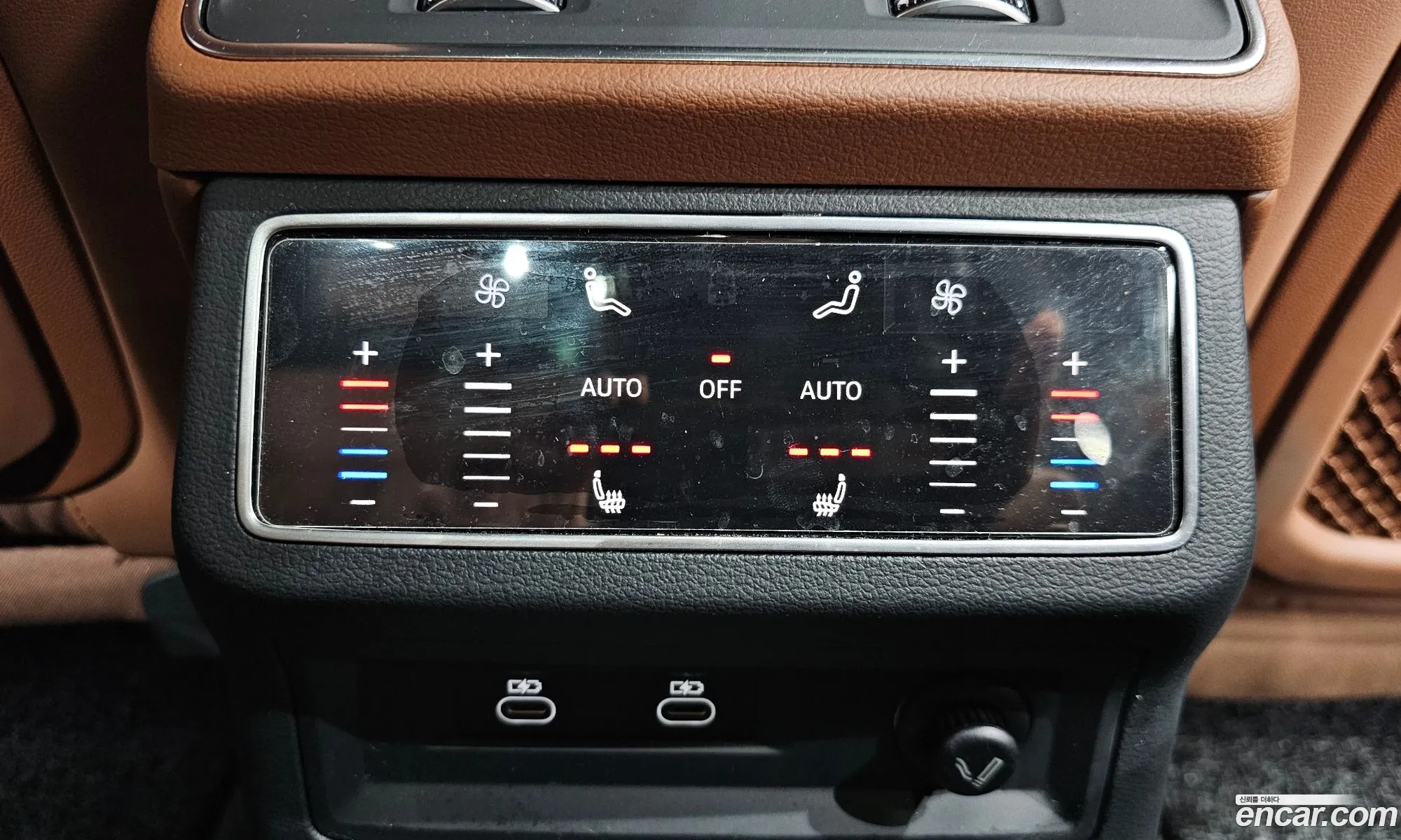 Audi A6 2023 WAUZZZF29PN019330 — 12