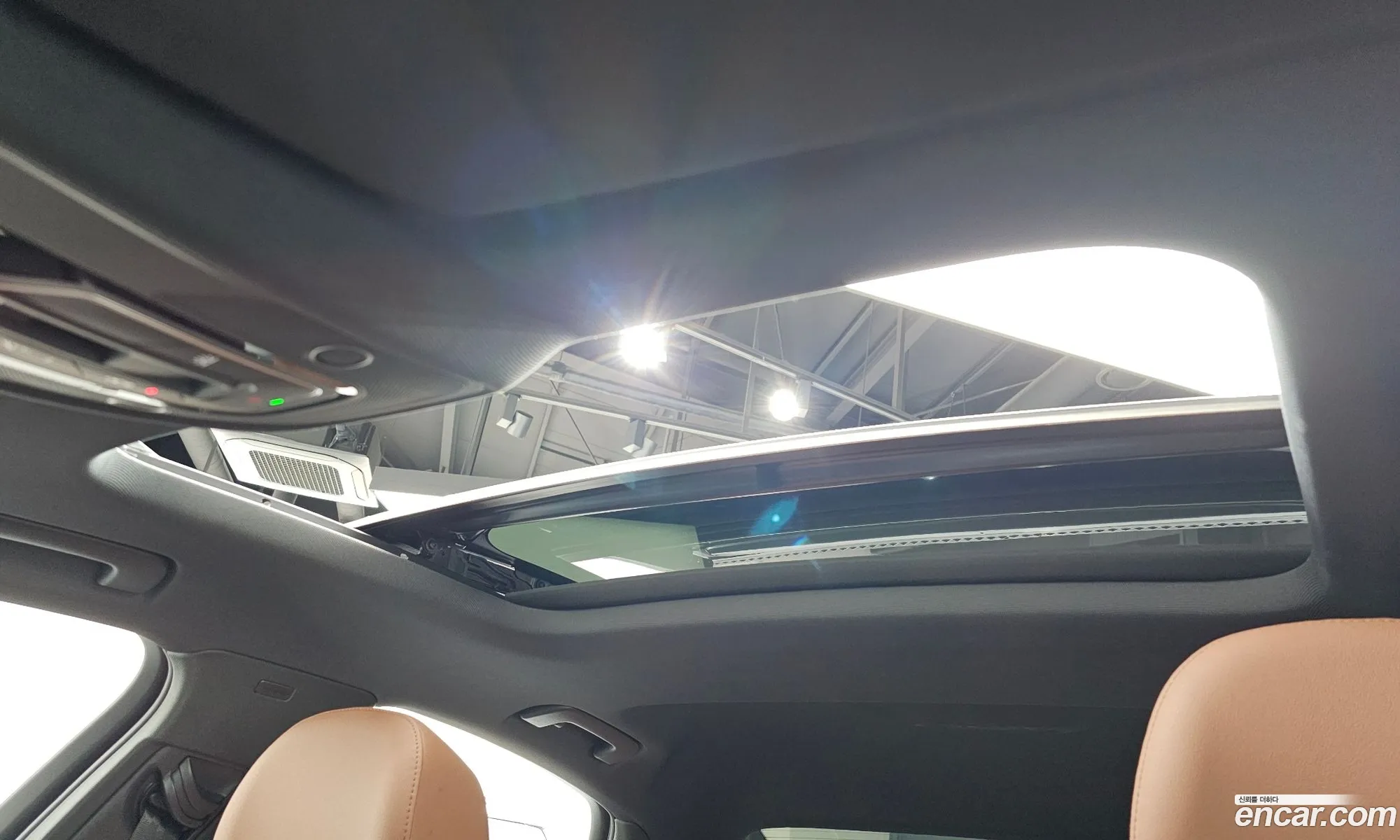 Audi A6 2023 WAUZZZF29PN019330 — 5