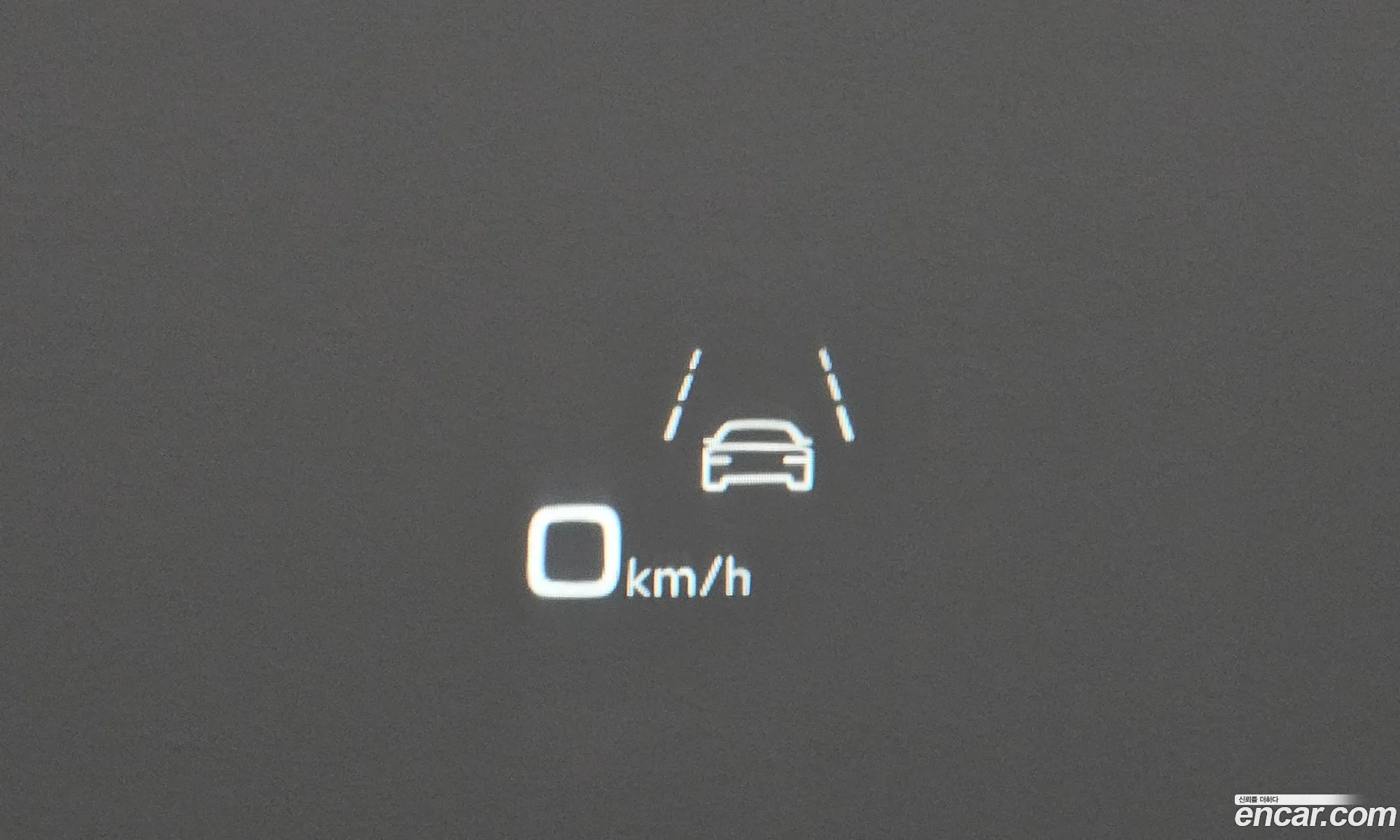 Audi A6 2023 WAUZZZF29PN019330 — 20