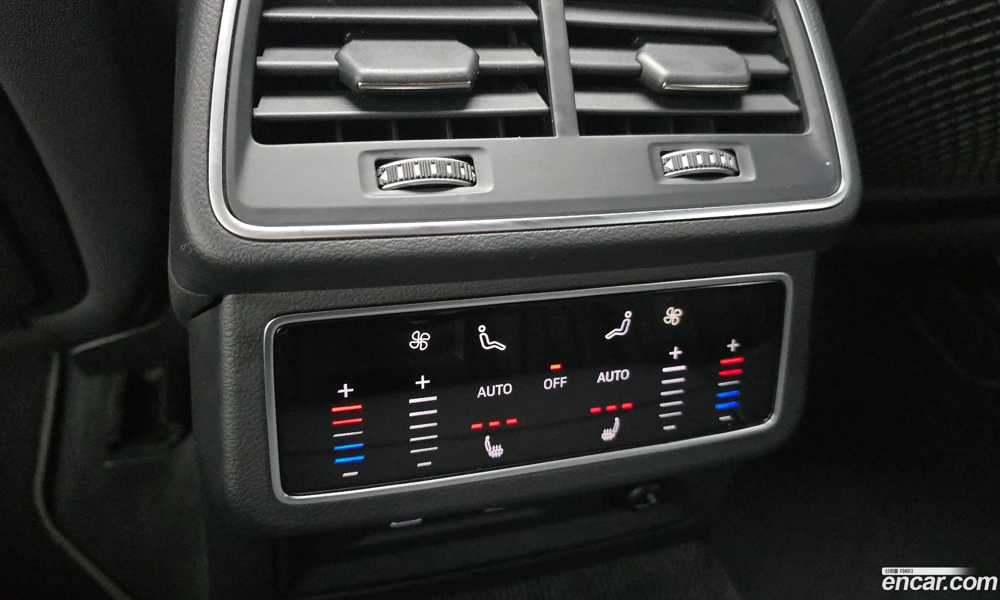 Audi A7 2021 WAUZZZF22MN005622 — 10