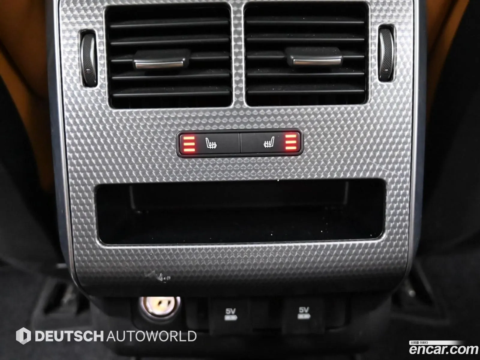 Land Rover Range Rover Sport 2020 — 14