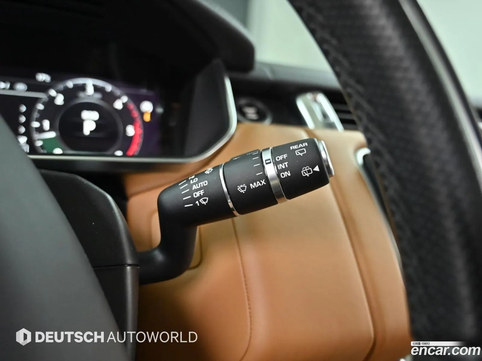 Land Rover Range Rover Sport 2020 — 6