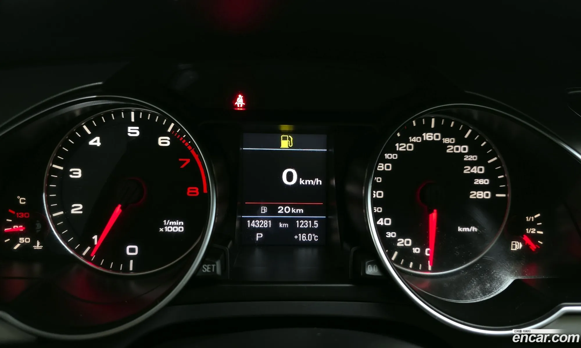 Audi A5 2010 WAUZZZ8T111111111 — 14